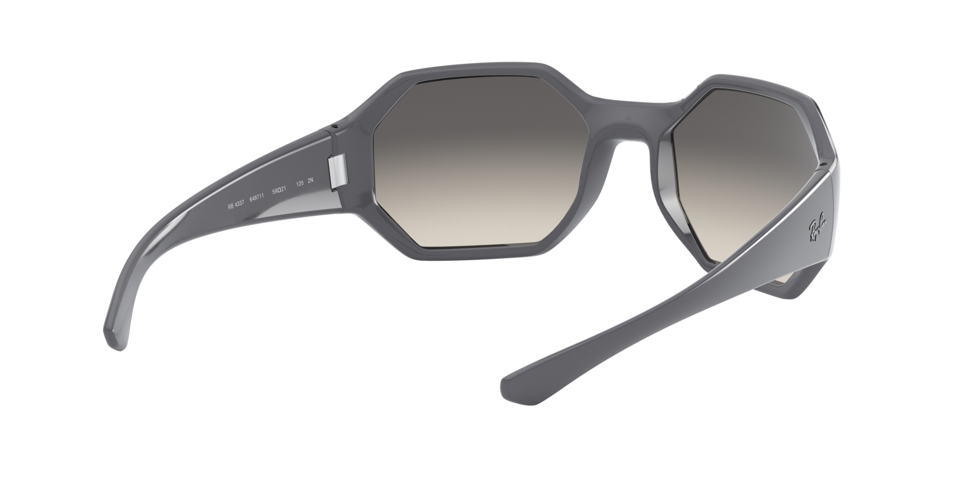 0RB4337649711_grey_8.png