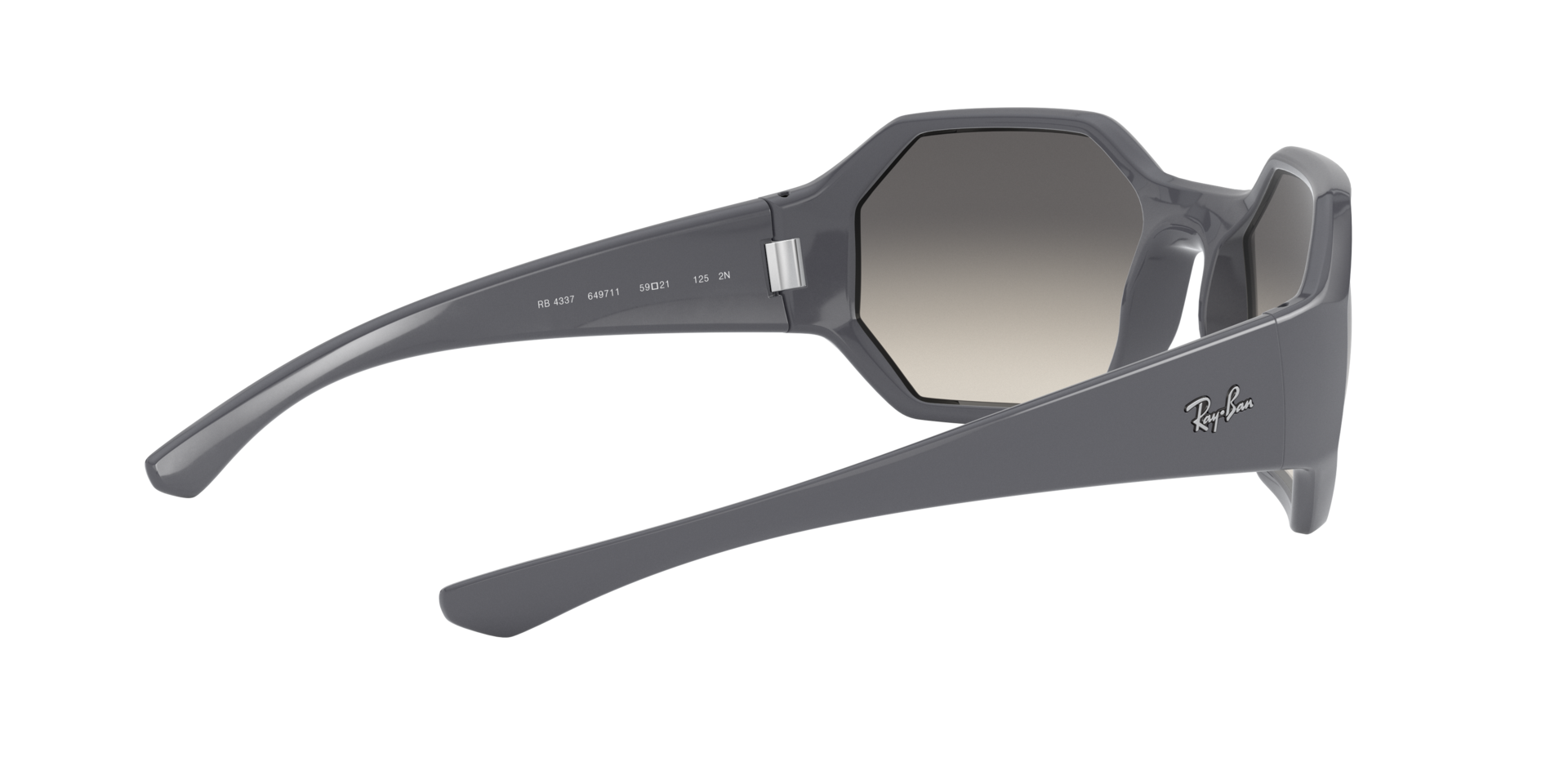 0RB4337649711_grey_9.png