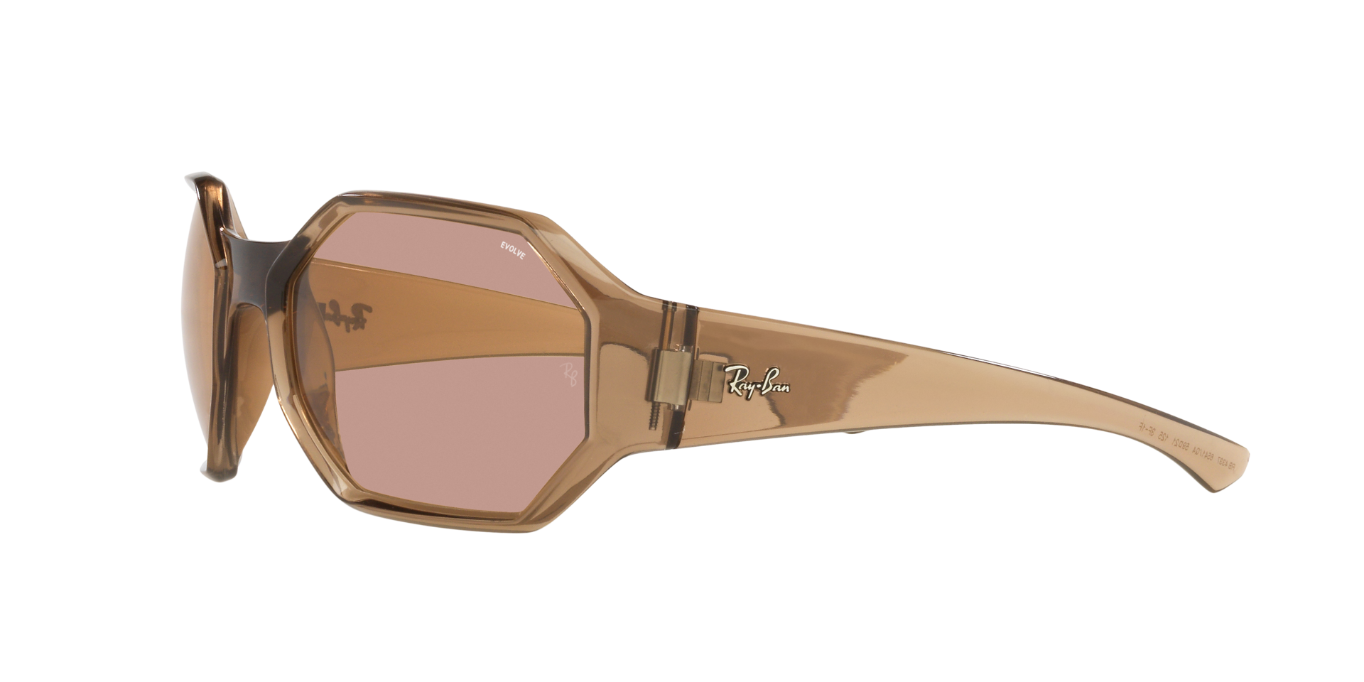 0RB43376541Q4_3.png