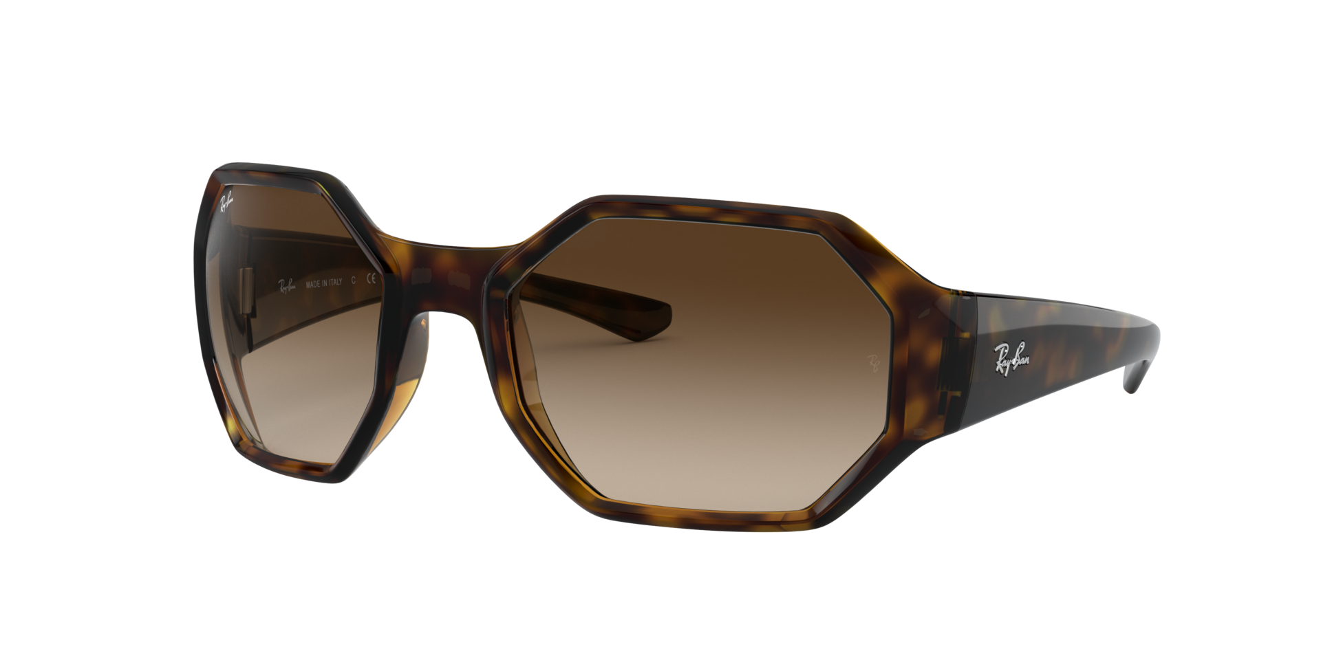 0RB433771013_brown