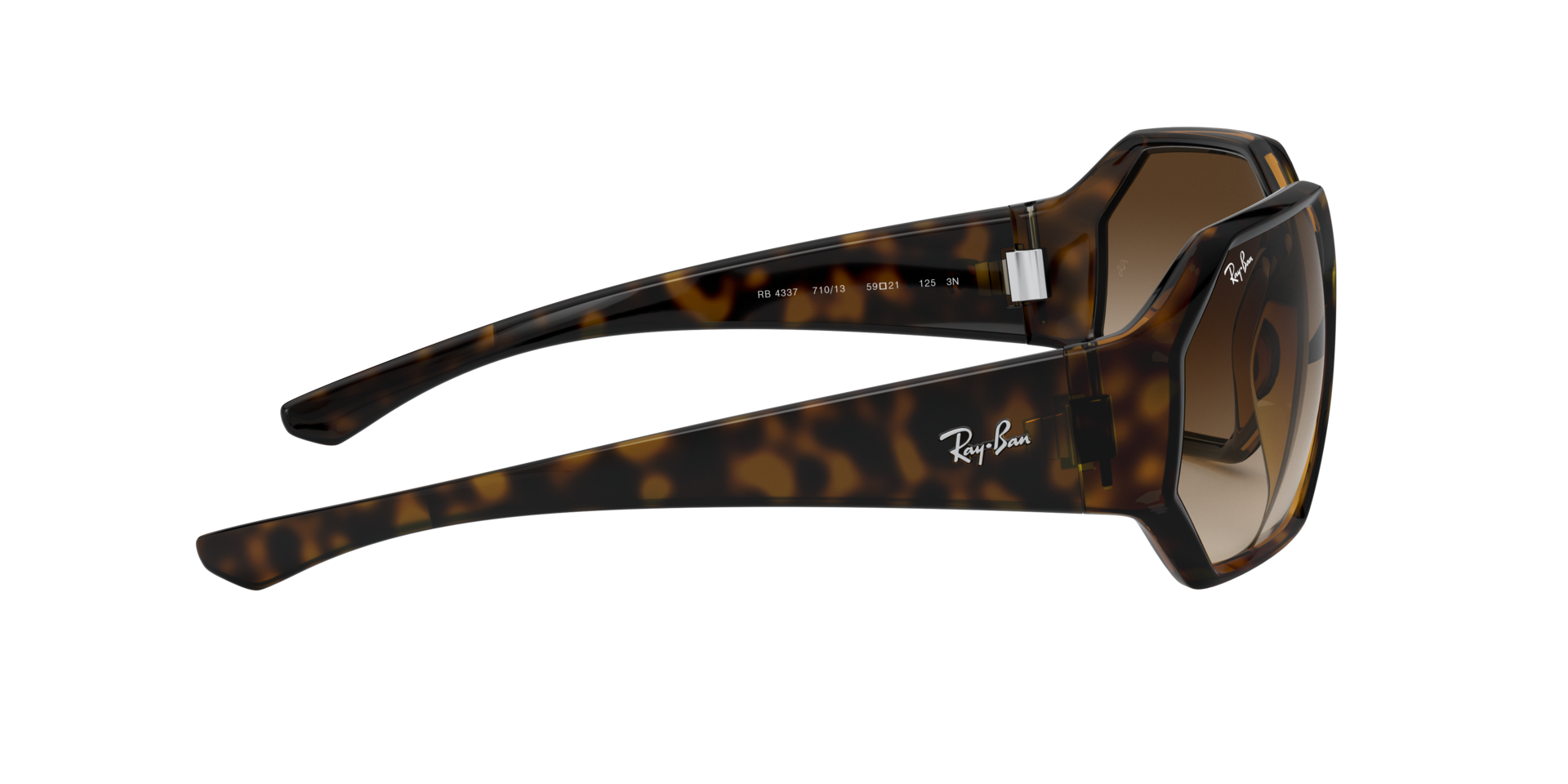 0RB433771013_brown_10.png