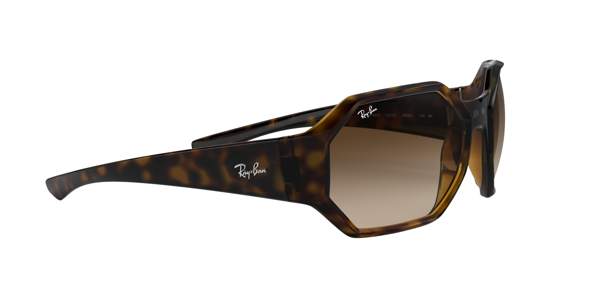 0RB433771013_brown_11.png