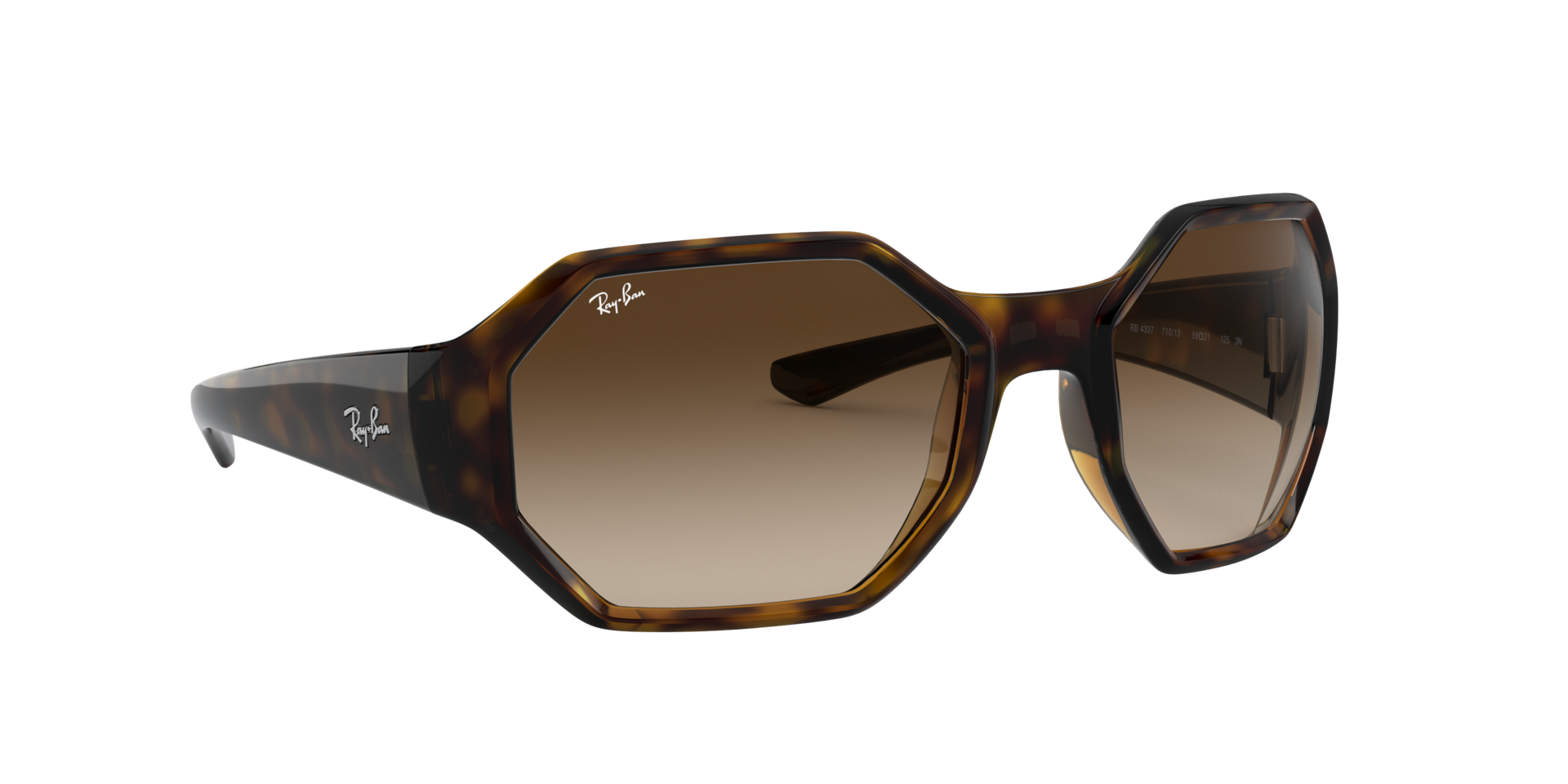 0RB433771013_brown_12.png
