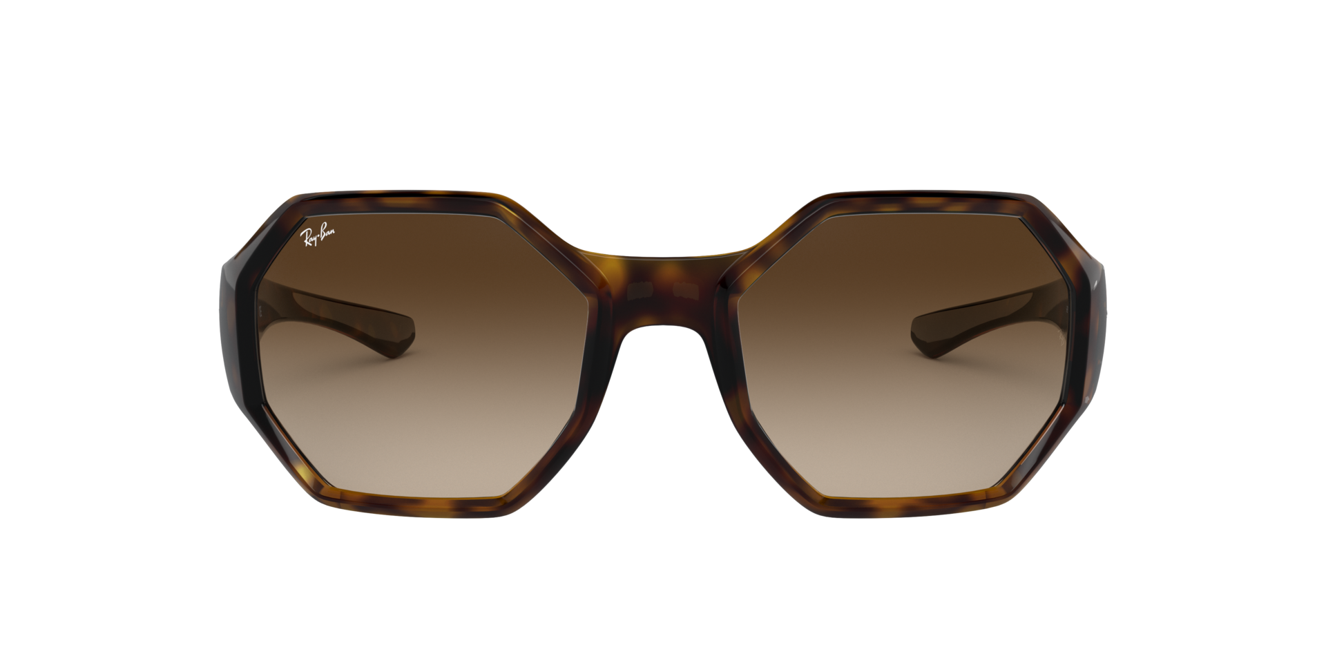 0RB433771013_brown_2.png
