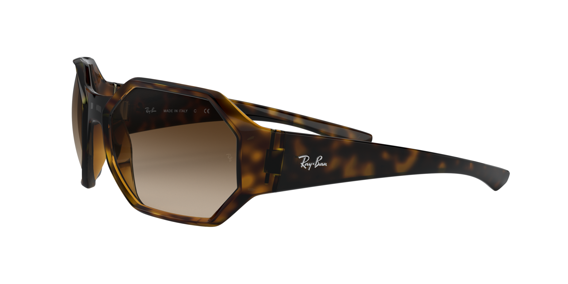 0RB433771013_brown_3.png