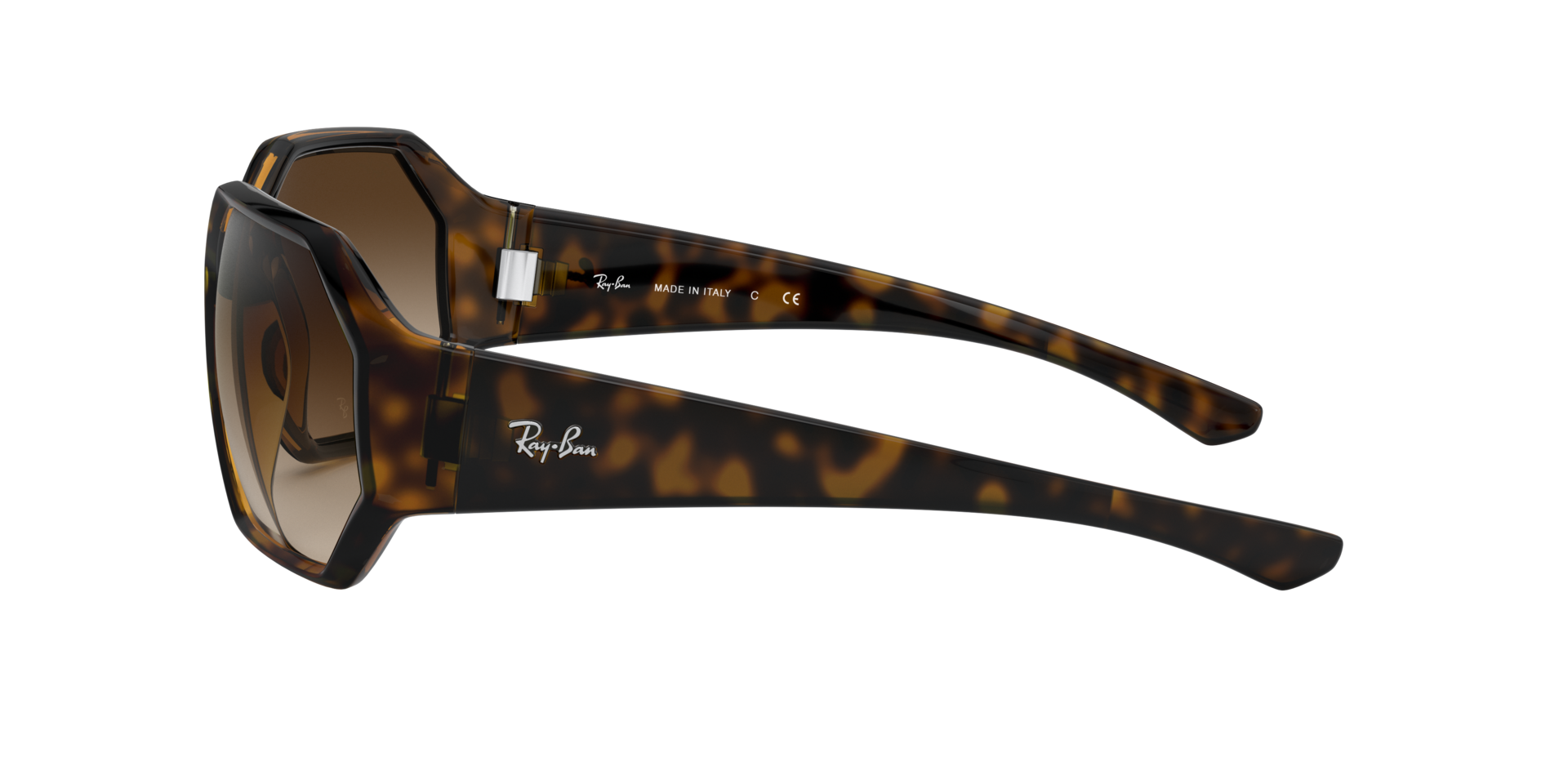 0RB433771013_brown_4.png