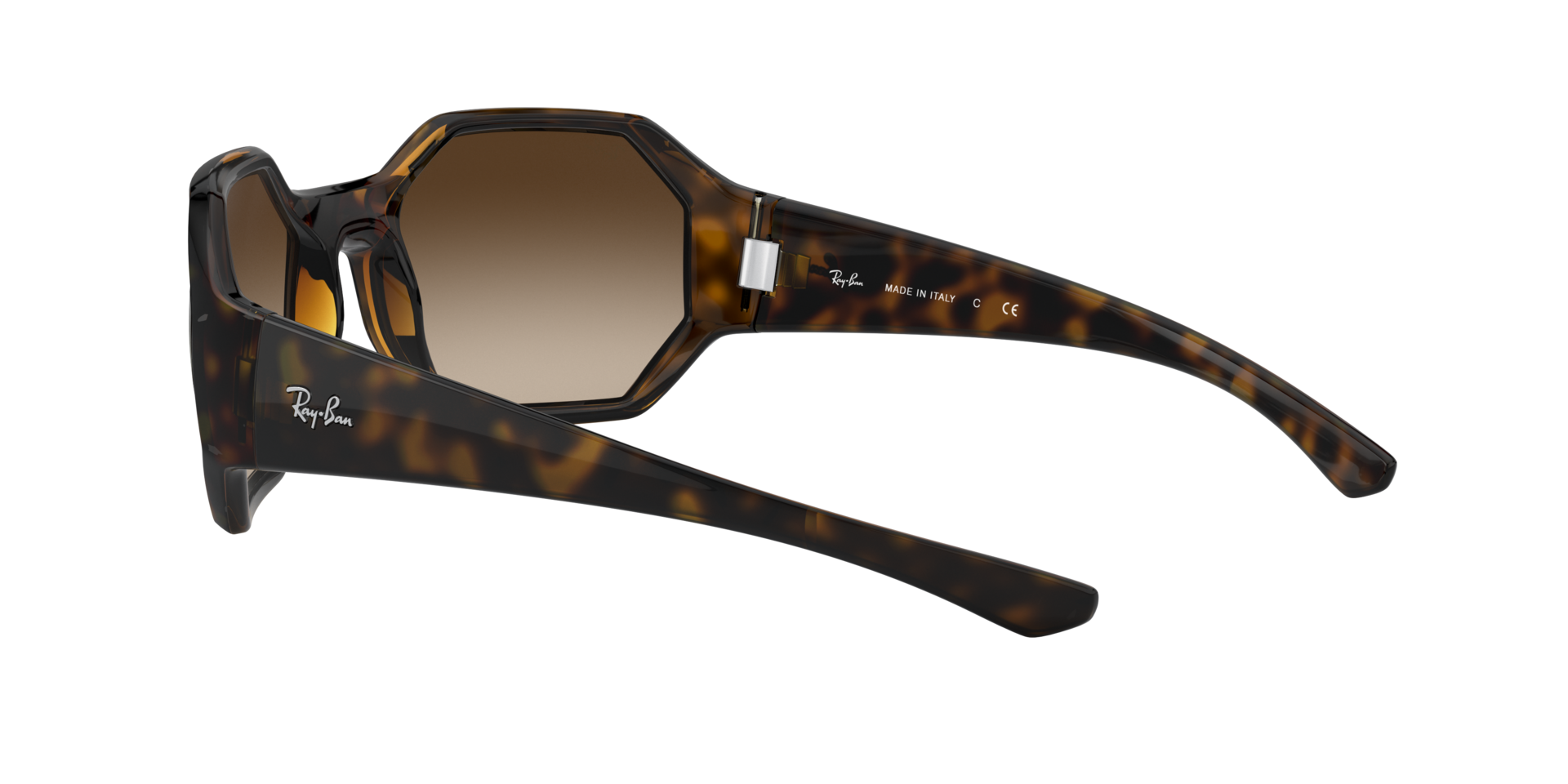 0RB433771013_brown_5.png