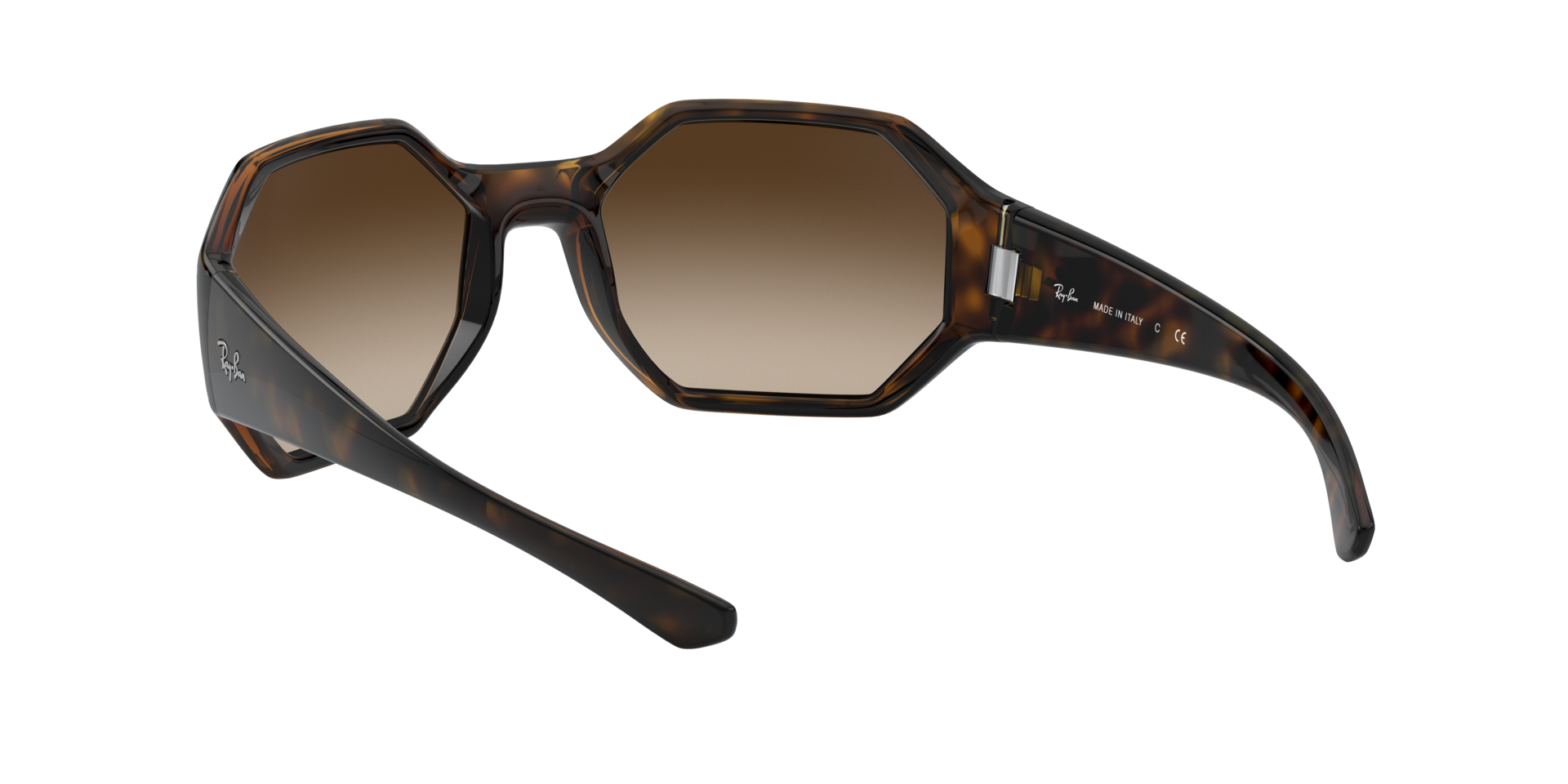 0RB433771013_brown_6.png