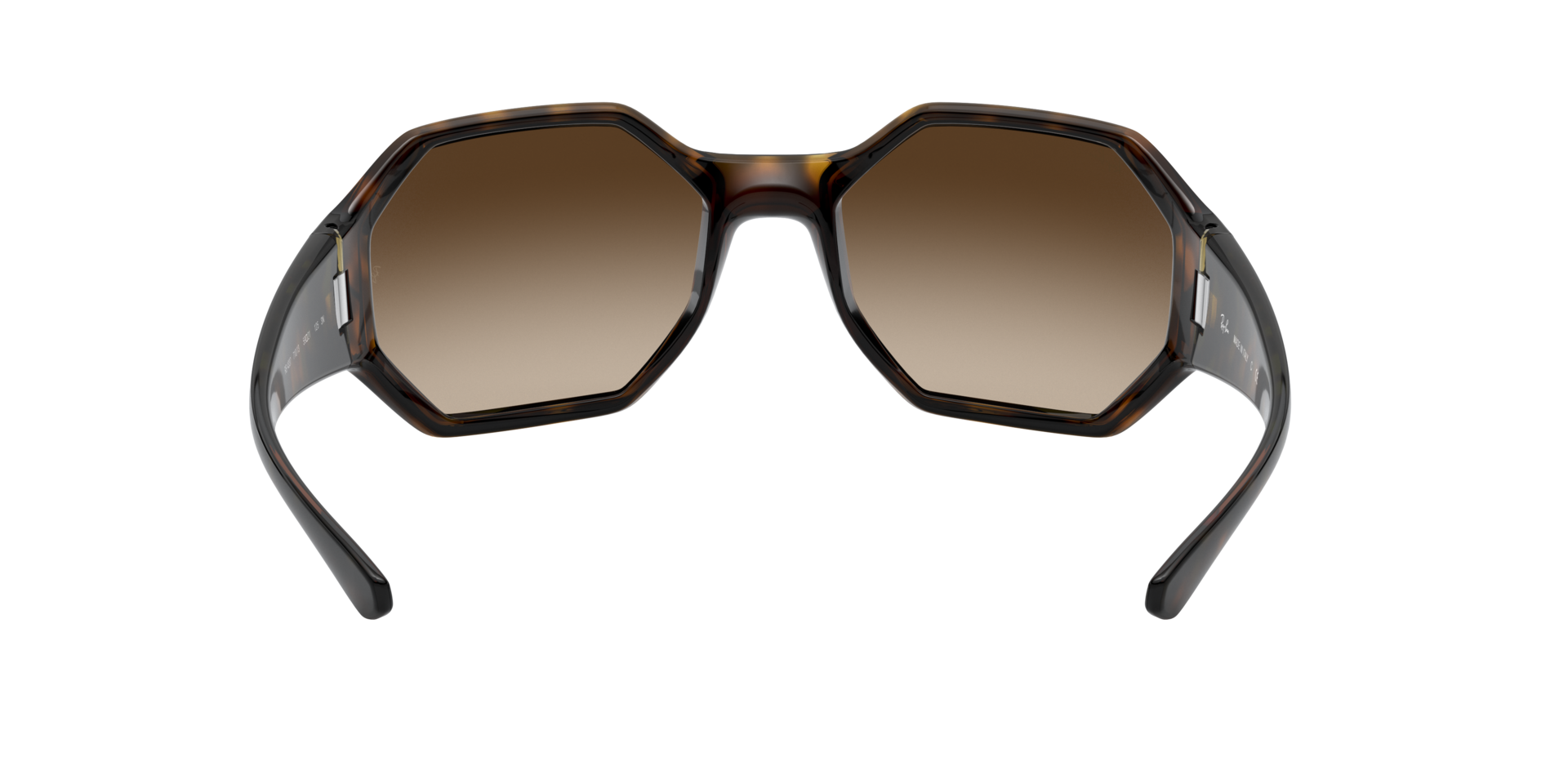0RB433771013_brown_7.png