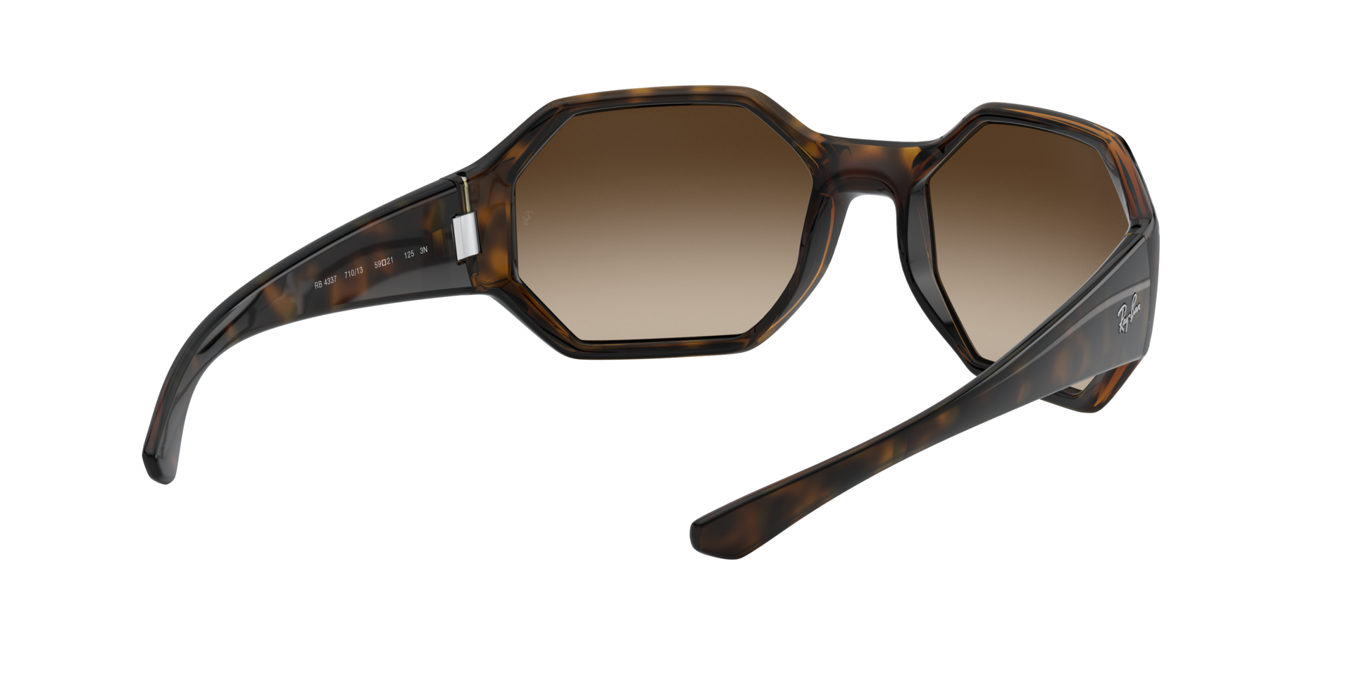 0RB433771013_brown_8.png