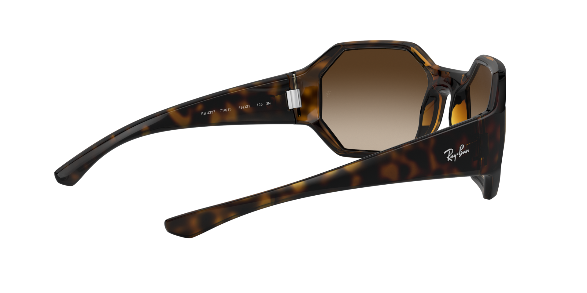 0RB433771013_brown_9.png