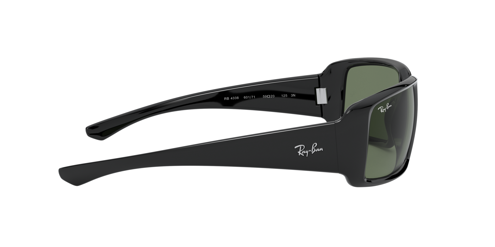 0rb4338-601_71-green_10.png