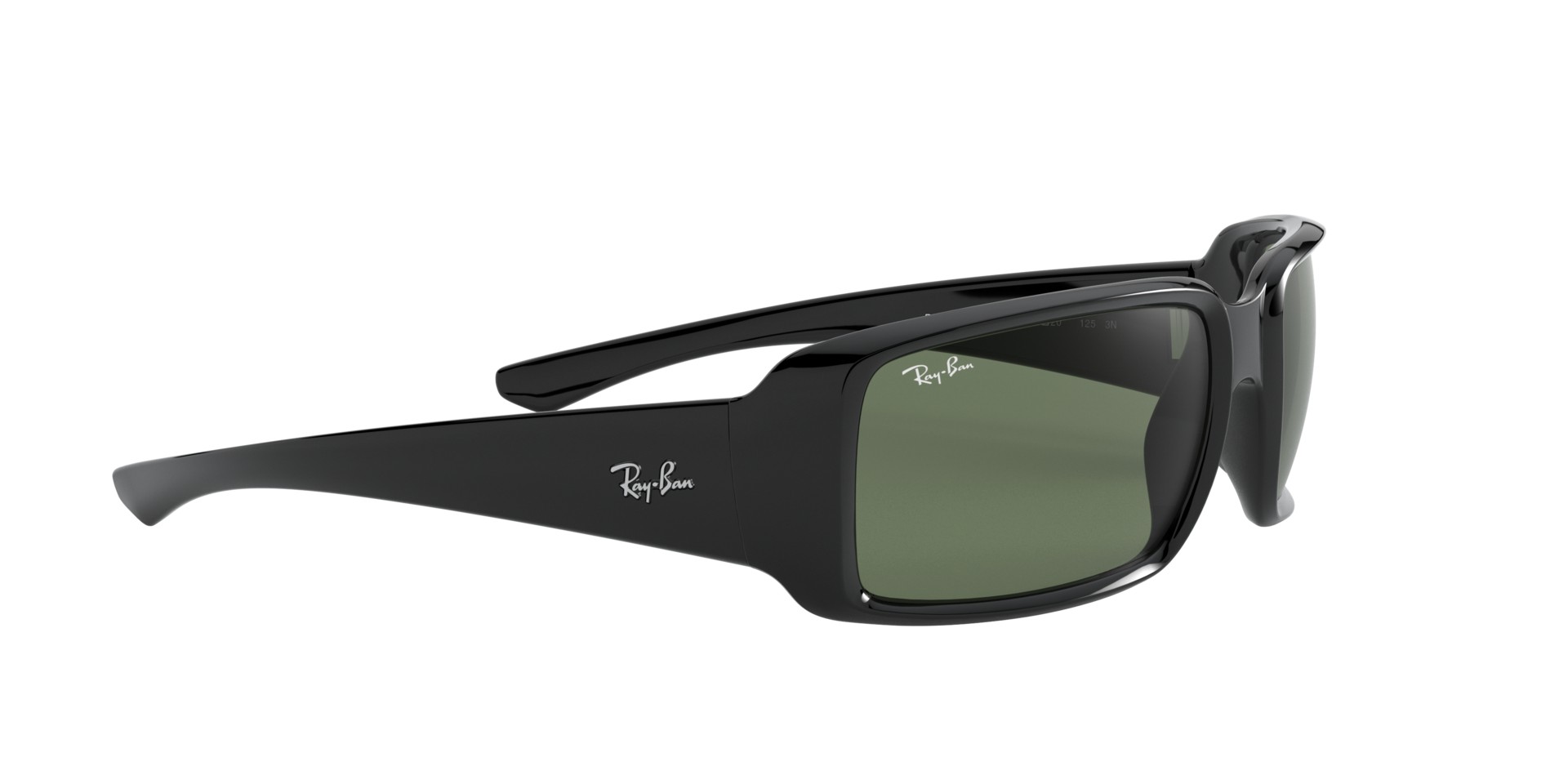 0rb4338-601_71-green_11.png