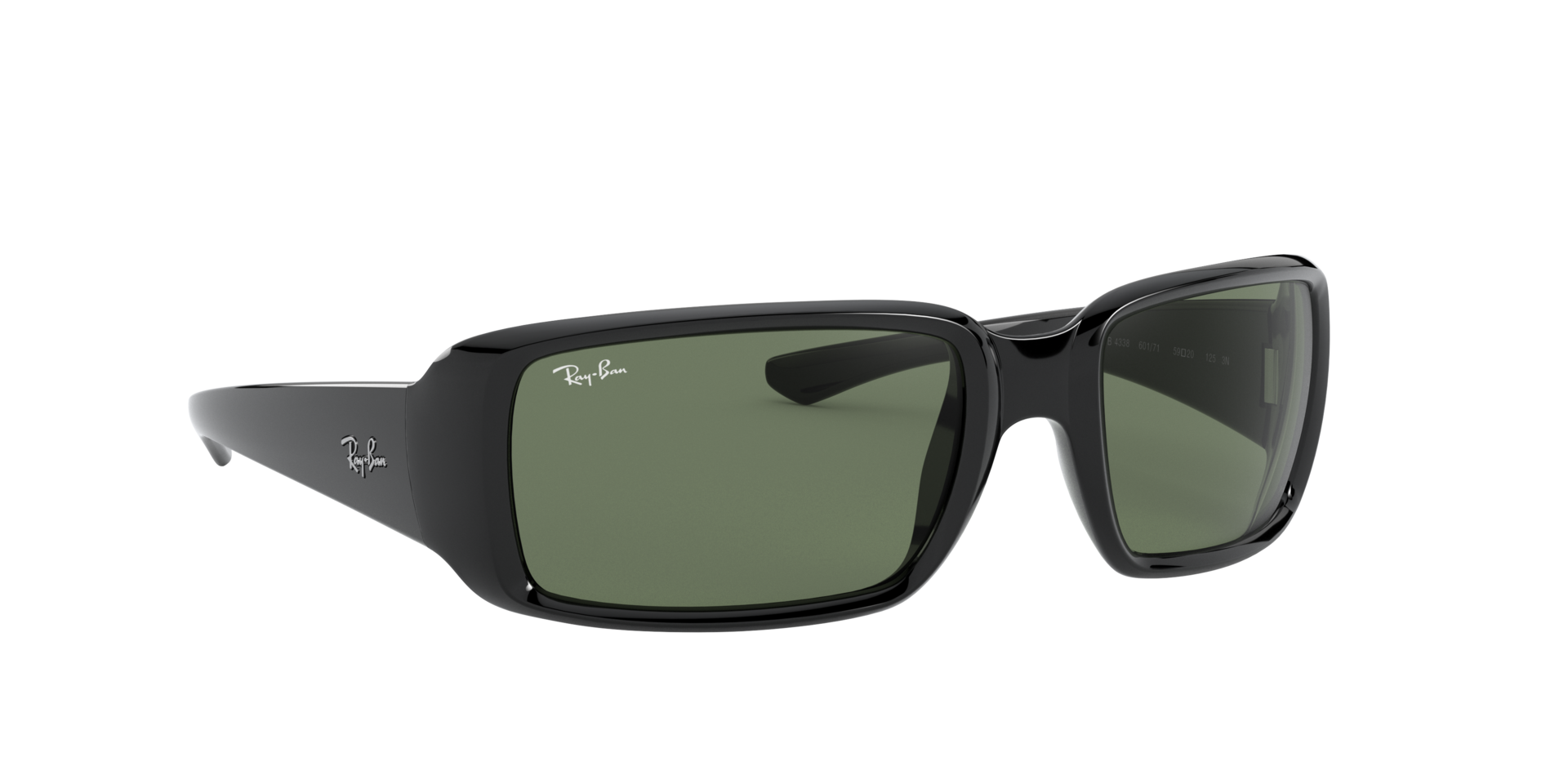 0rb4338-601_71-green_12.png