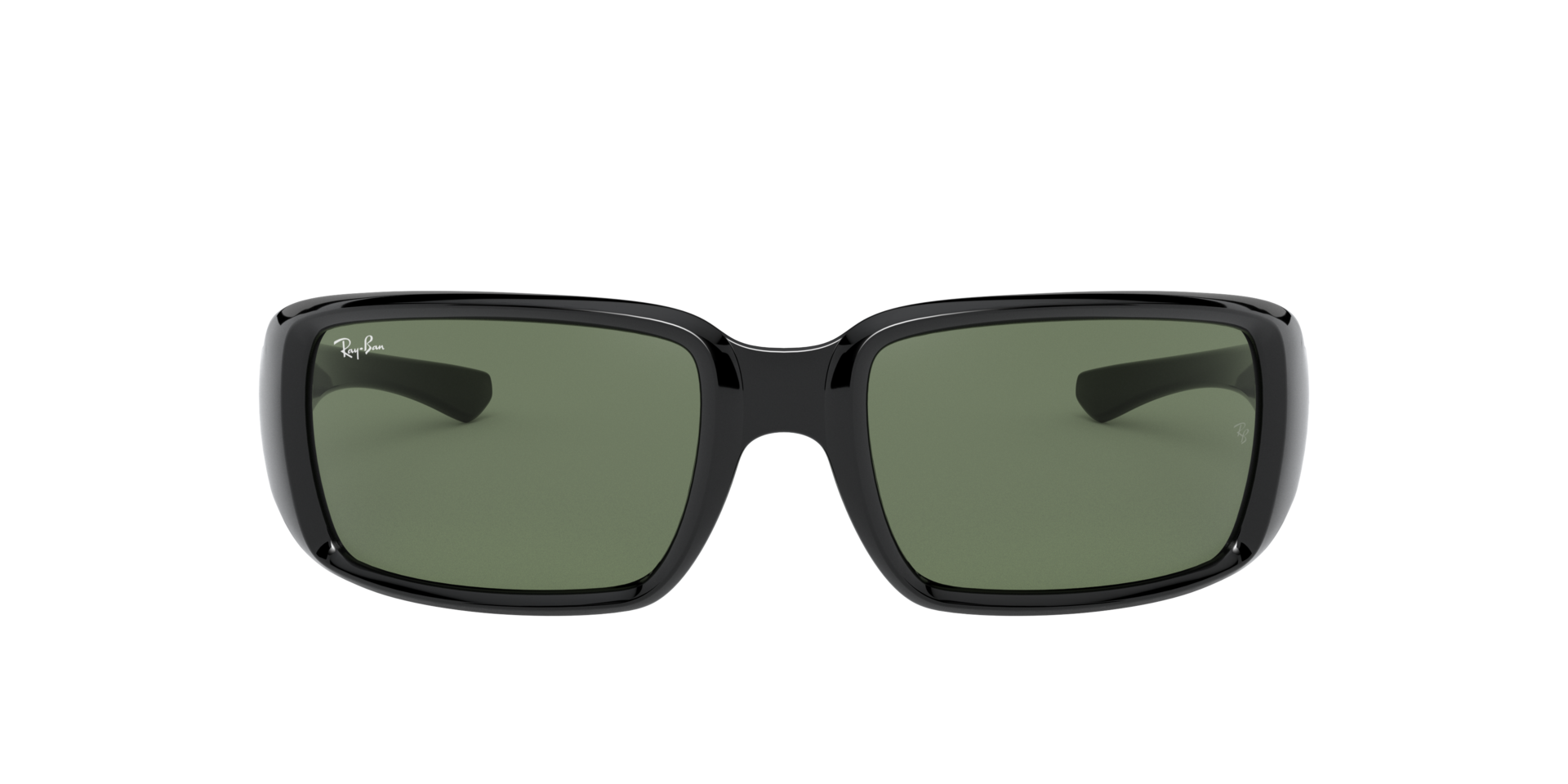 0rb4338-601_71-green_2.png