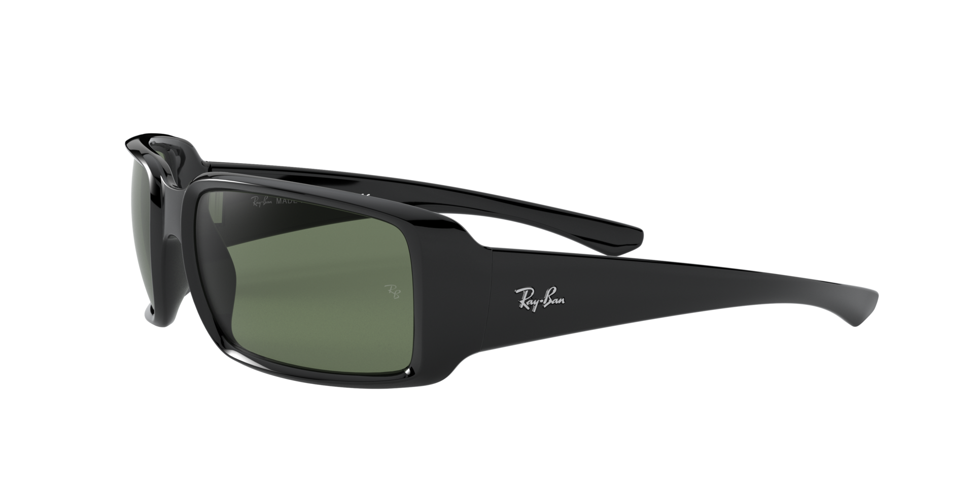 0rb4338-601_71-green_3.png