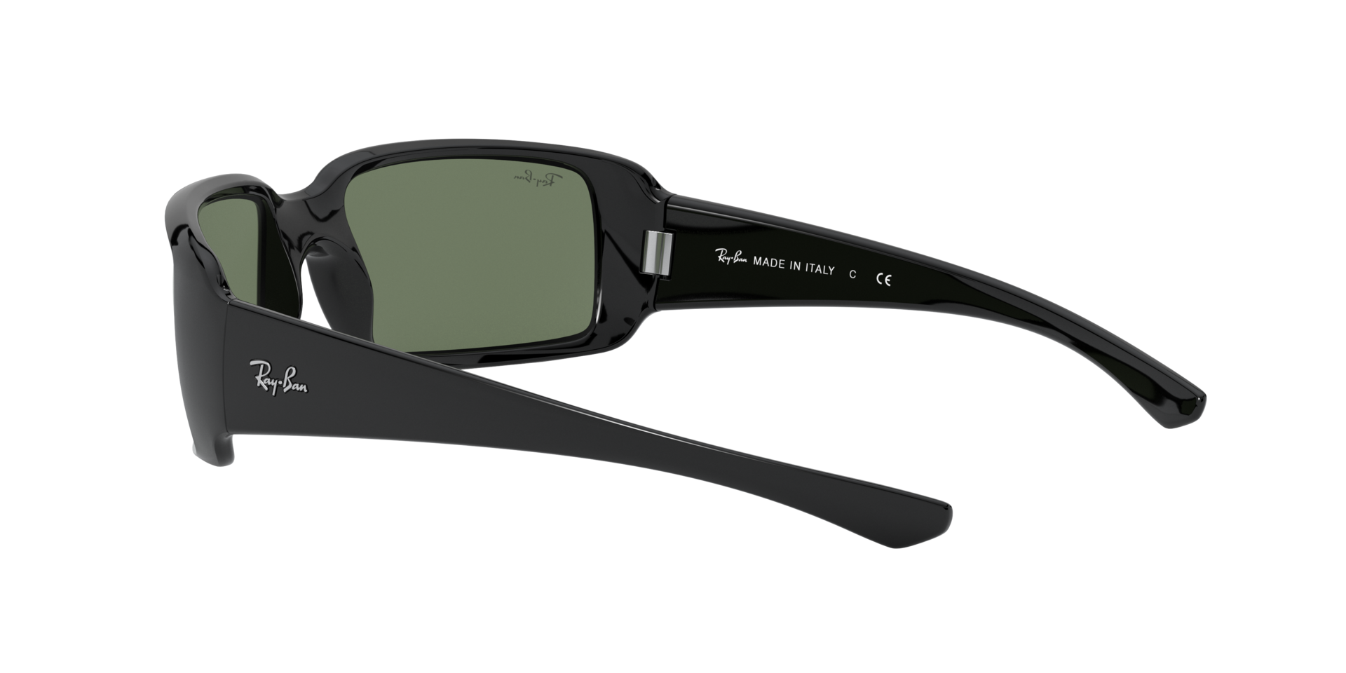0rb4338-601_71-green_5.png