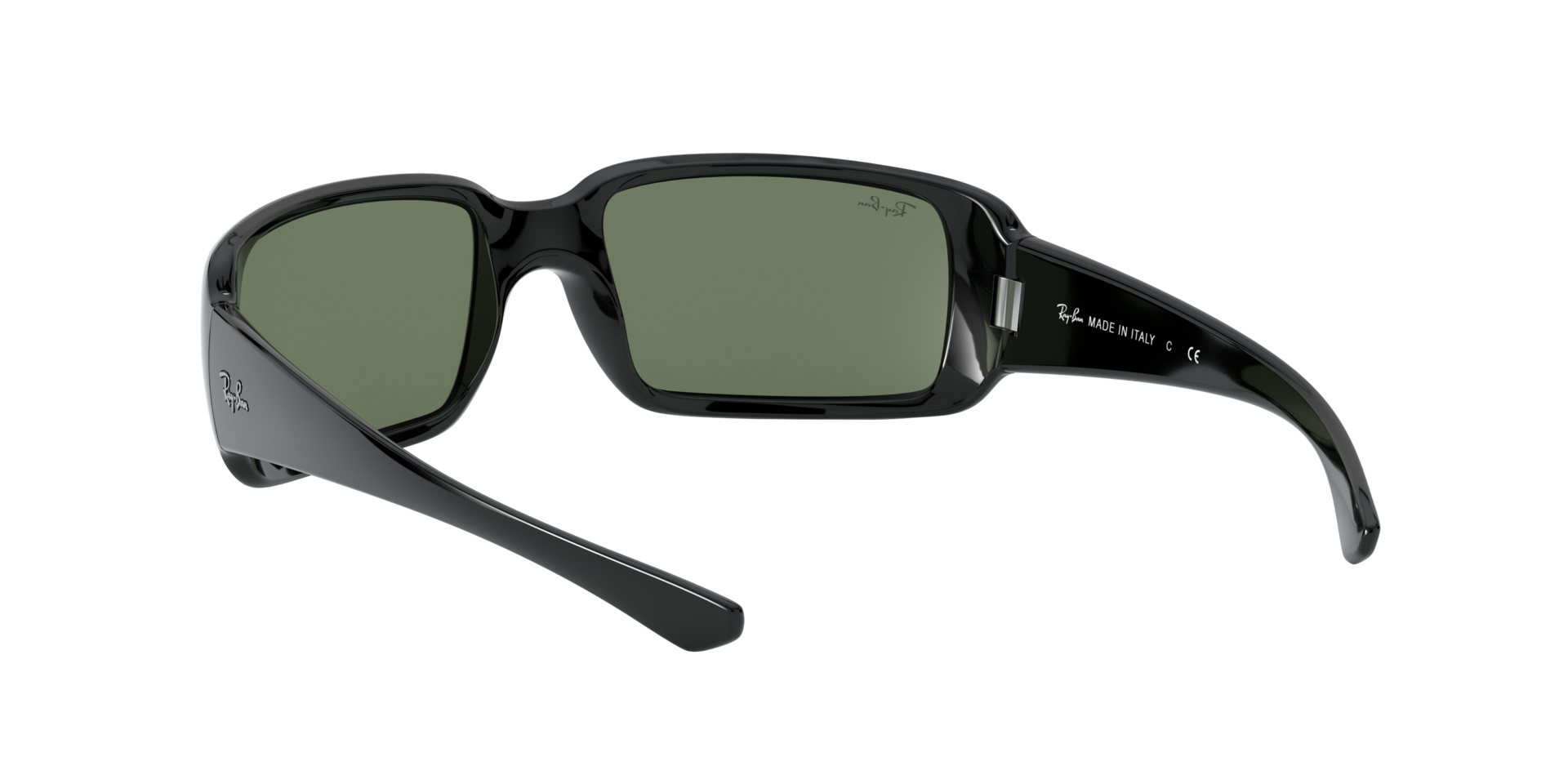 0rb4338-601_71-green_6.png