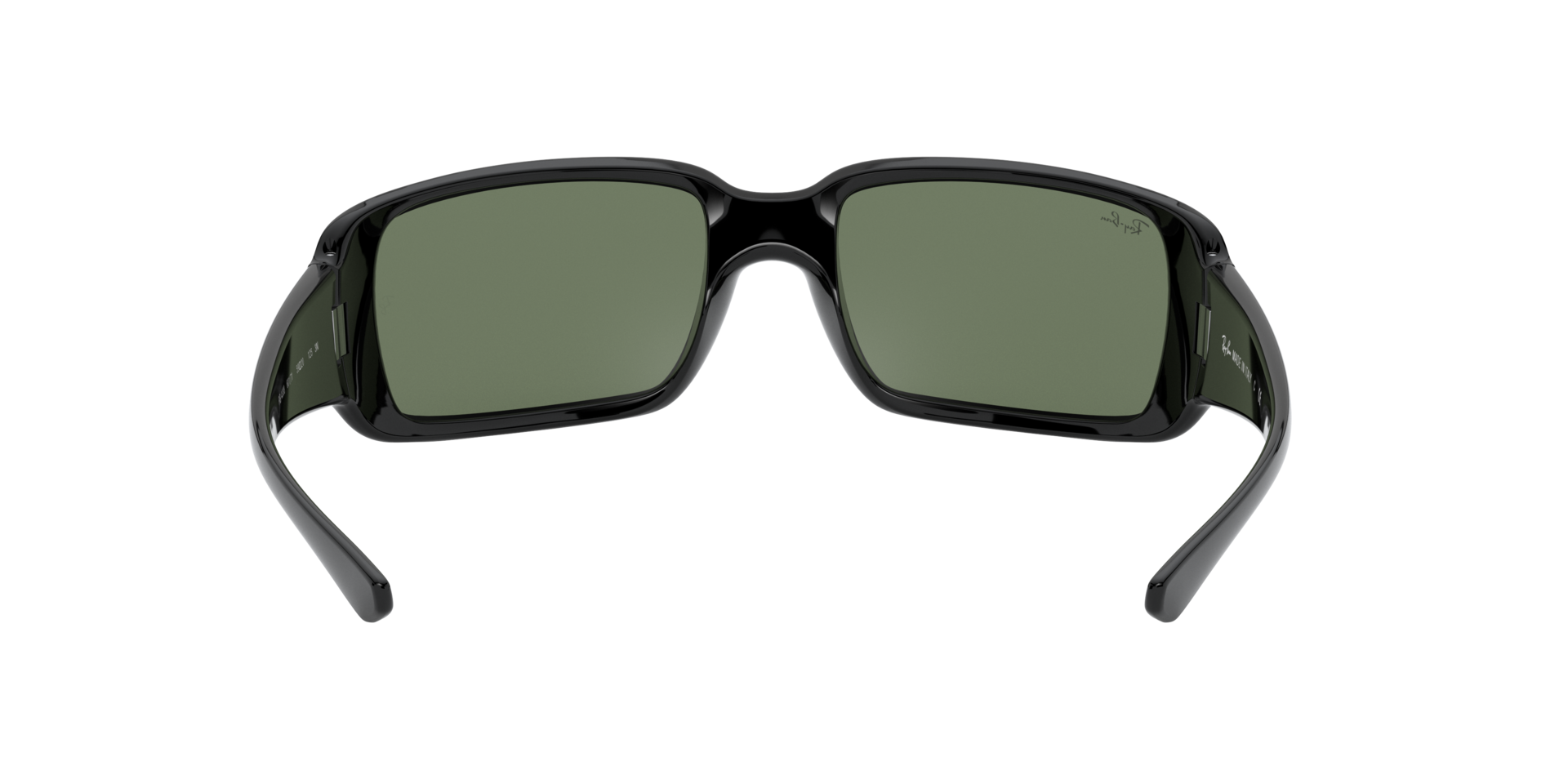 0rb4338-601_71-green_7.png