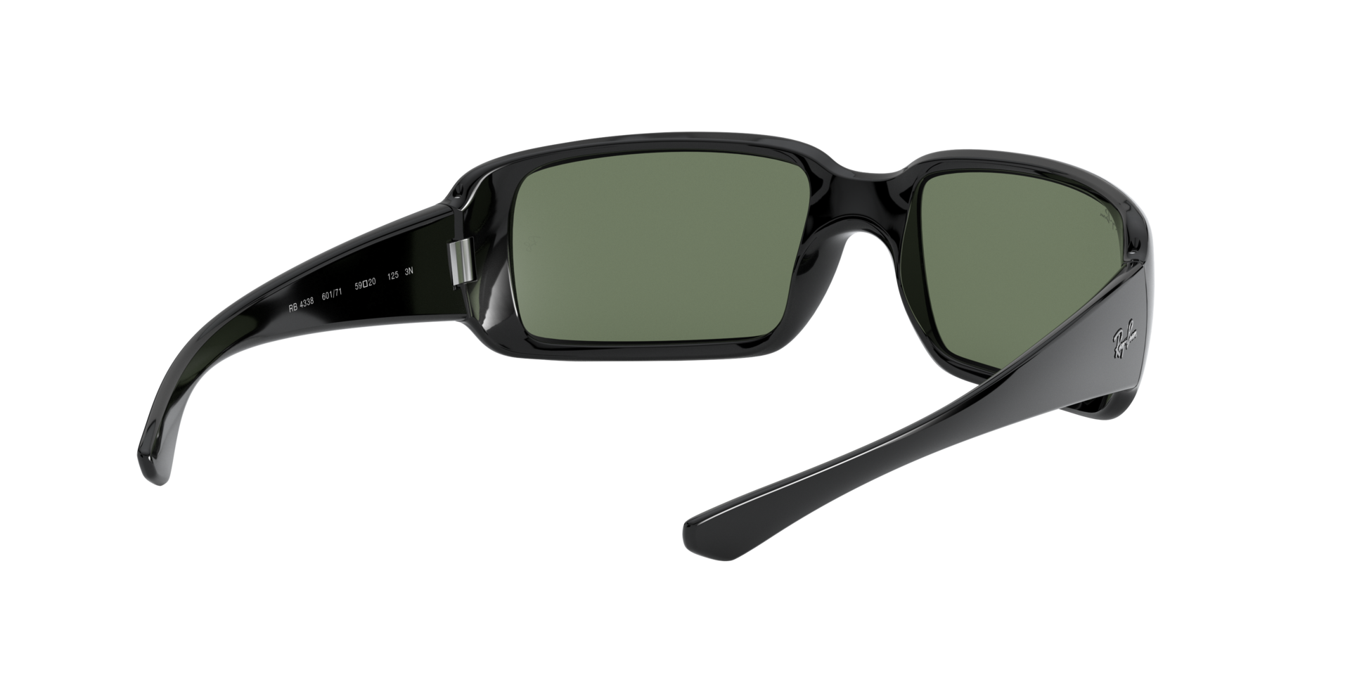 0rb4338-601_71-green_8.png