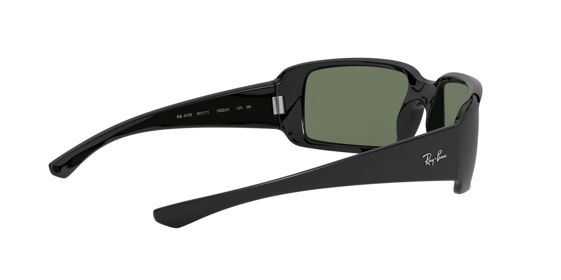 0rb4338-601_71-green_9.png