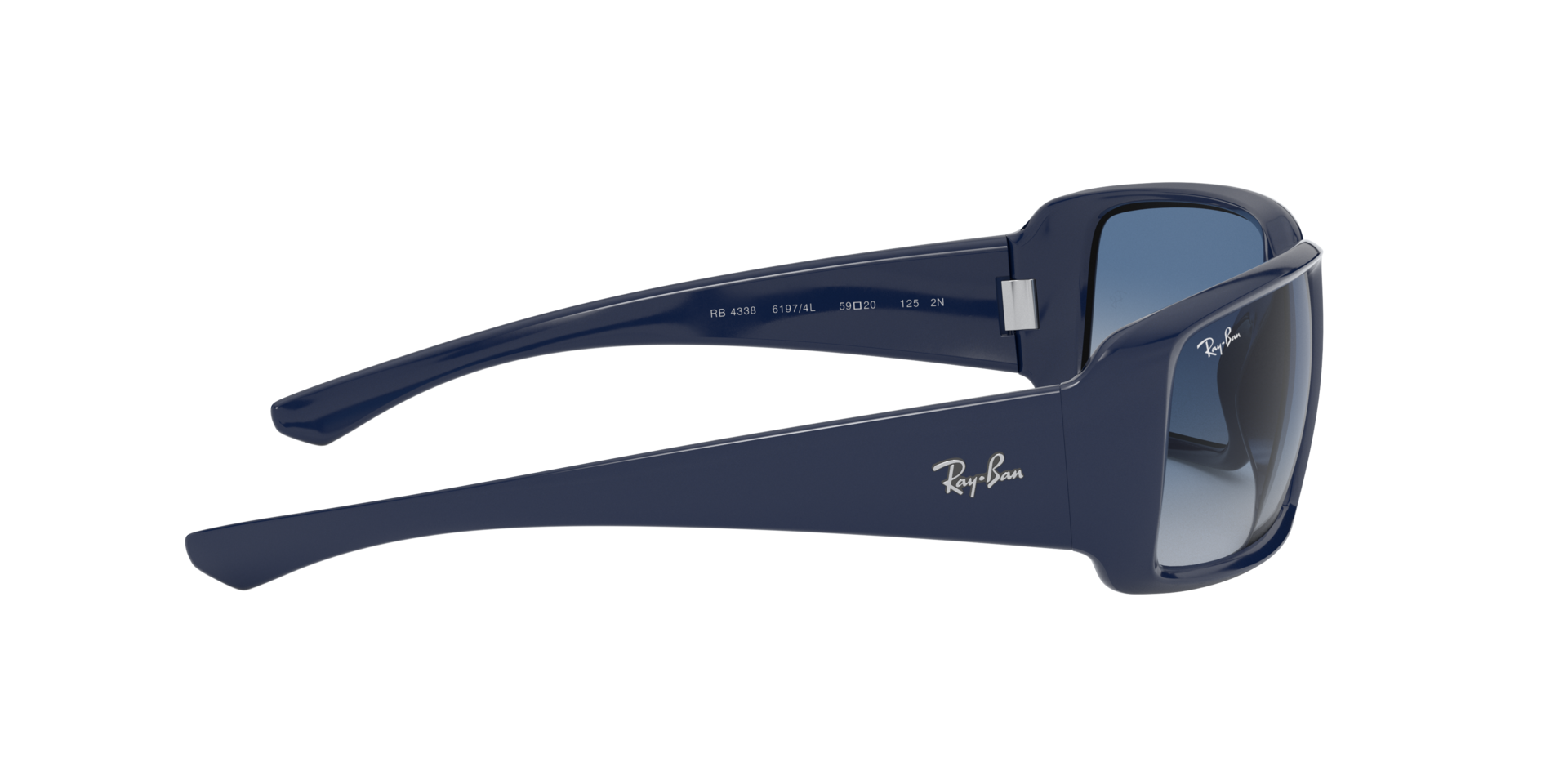0rb4338-61974l-blue_10.png