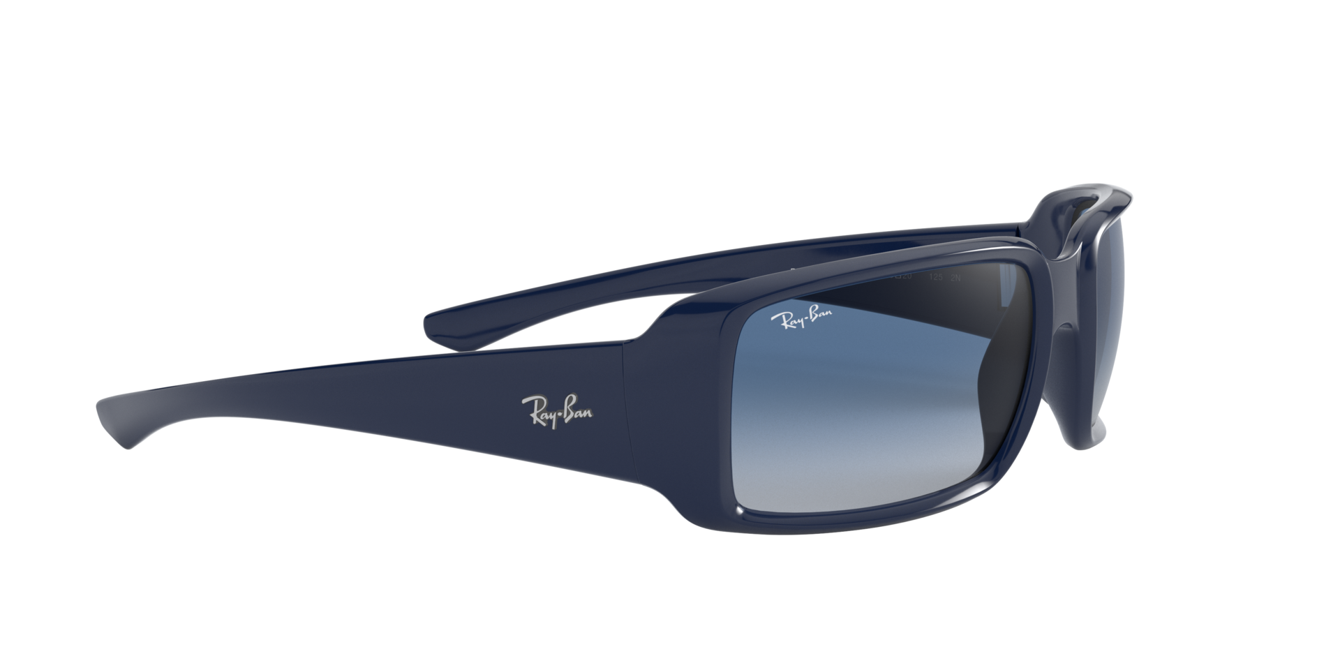 0rb4338-61974l-blue_11.png