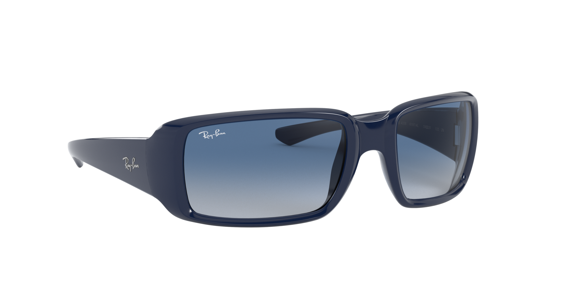 0rb4338-61974l-blue_12.png