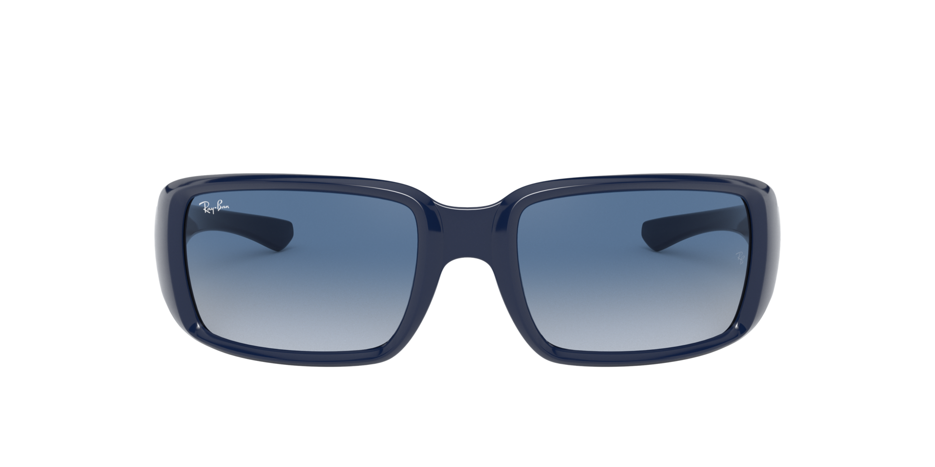 0rb4338-61974l-blue_2.png