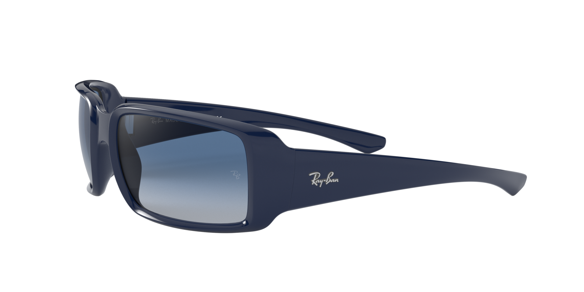 0rb4338-61974l-blue_3.png