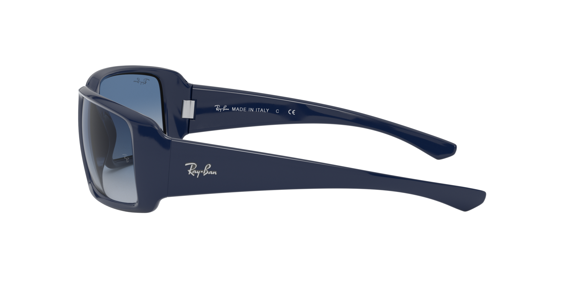 0rb4338-61974l-blue_4.png