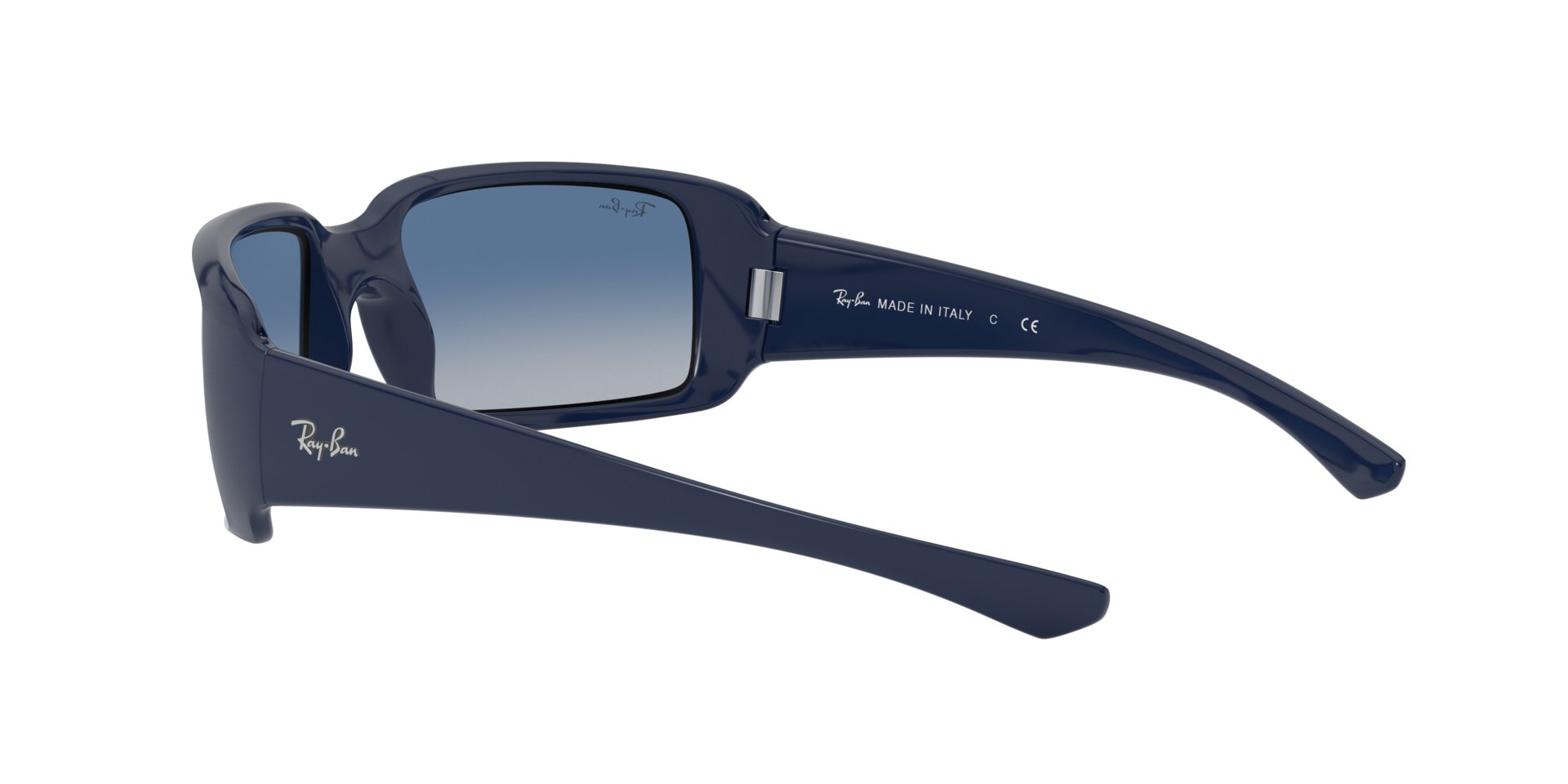 0rb4338-61974l-blue_5.png