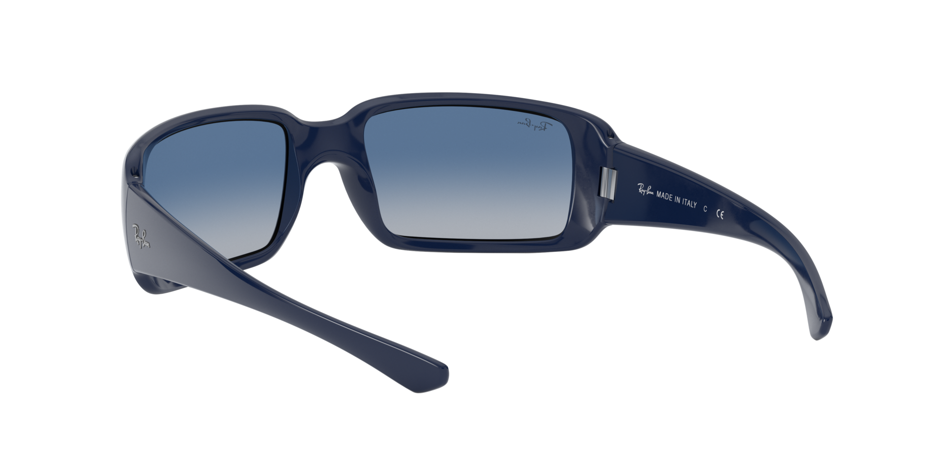 0rb4338-61974l-blue_6.png