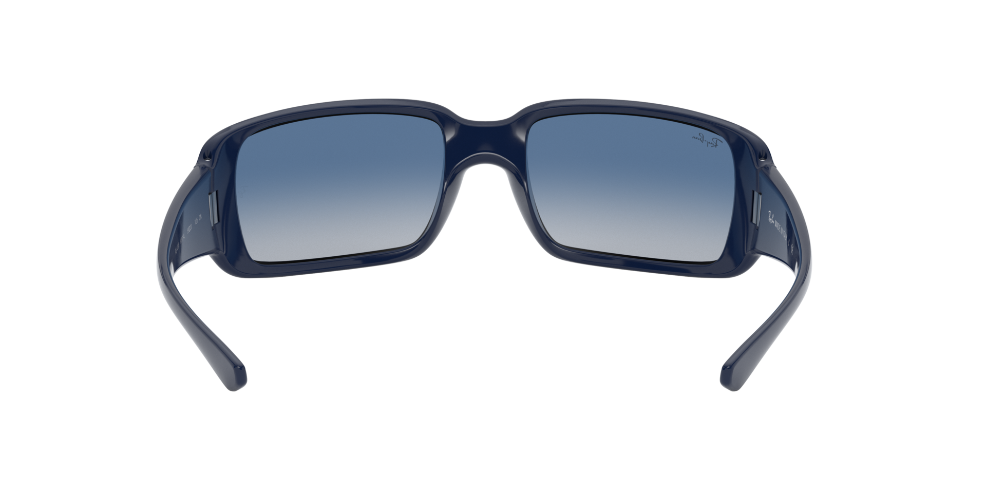 0rb4338-61974l-blue_7.png