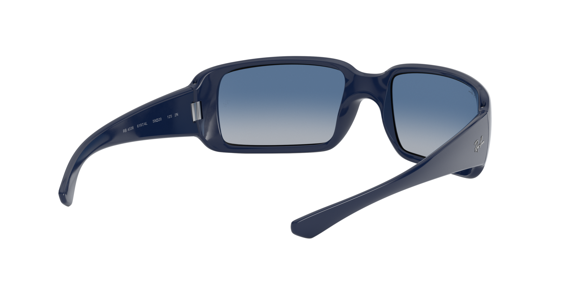 0rb4338-61974l-blue_8.png