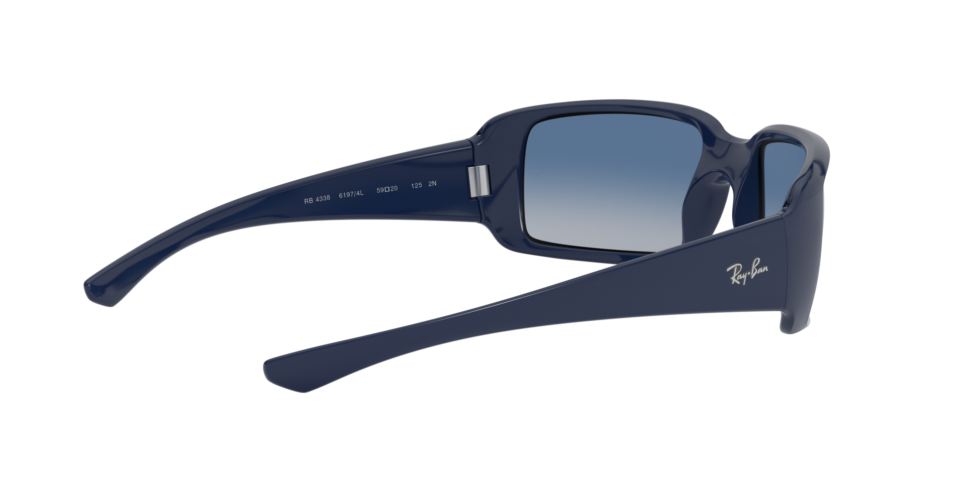 0rb4338-61974l-blue_9.png