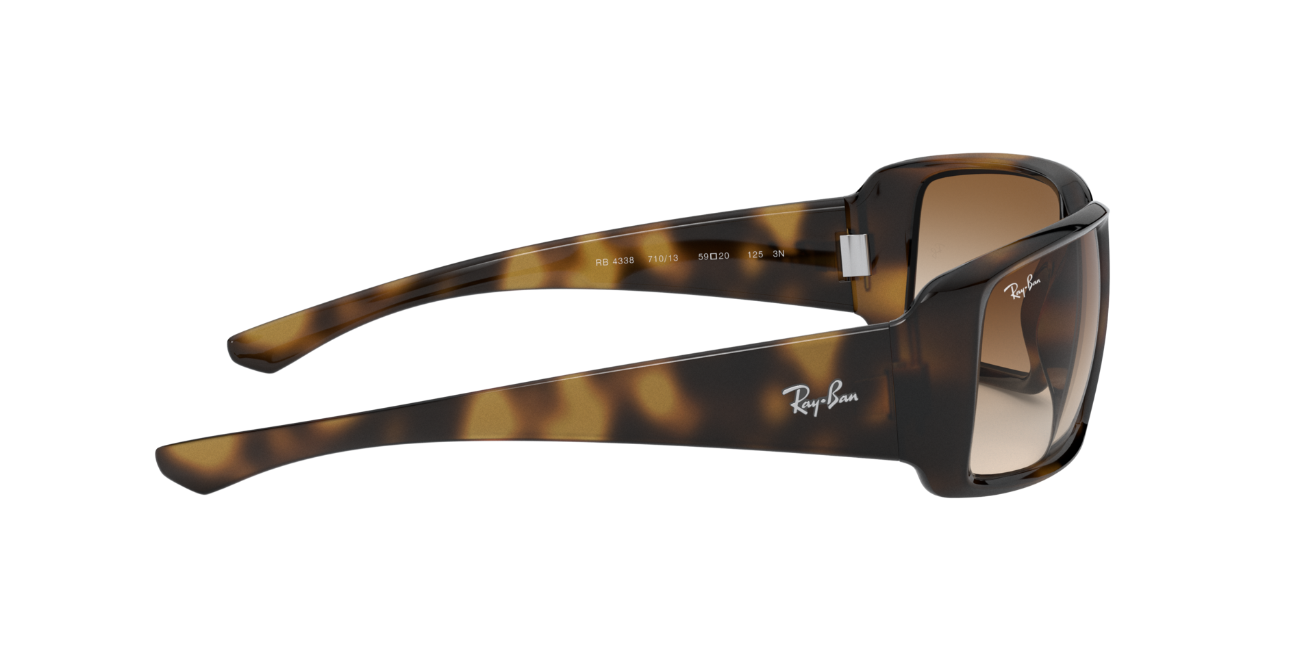 0rb4338-710_13-brown_10.png
