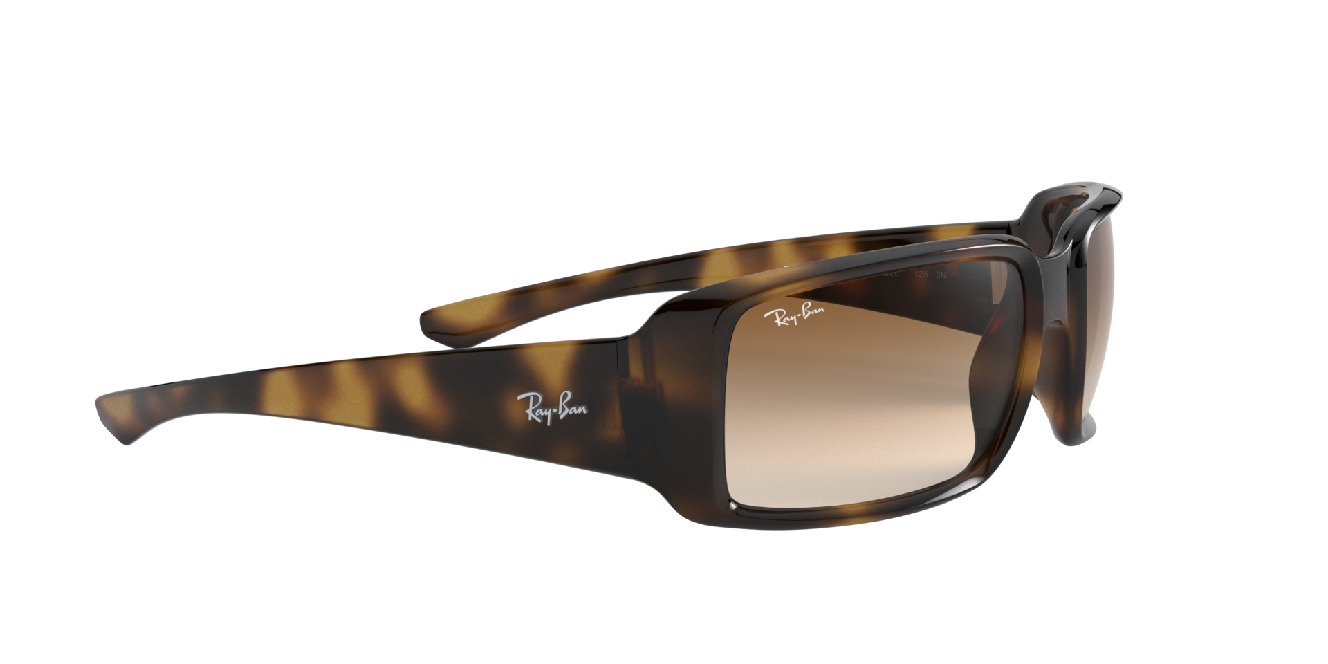 0rb4338-710_13-brown_11.png