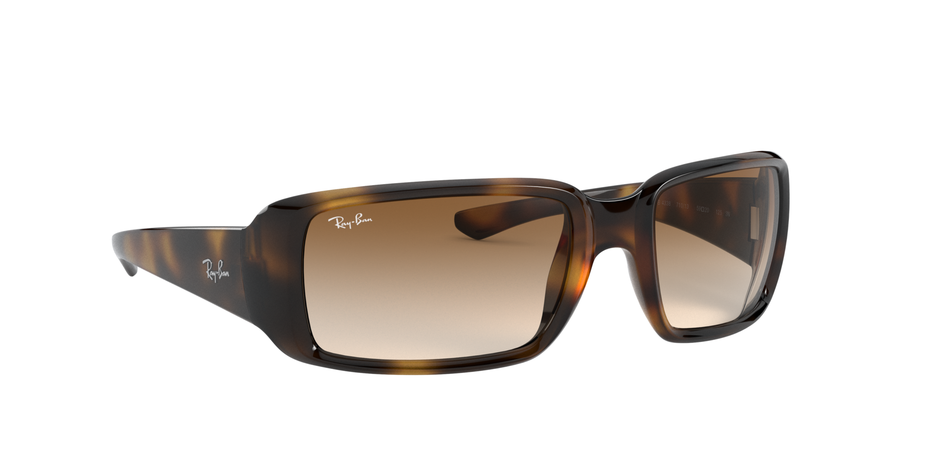 0rb4338-710_13-brown_12.png