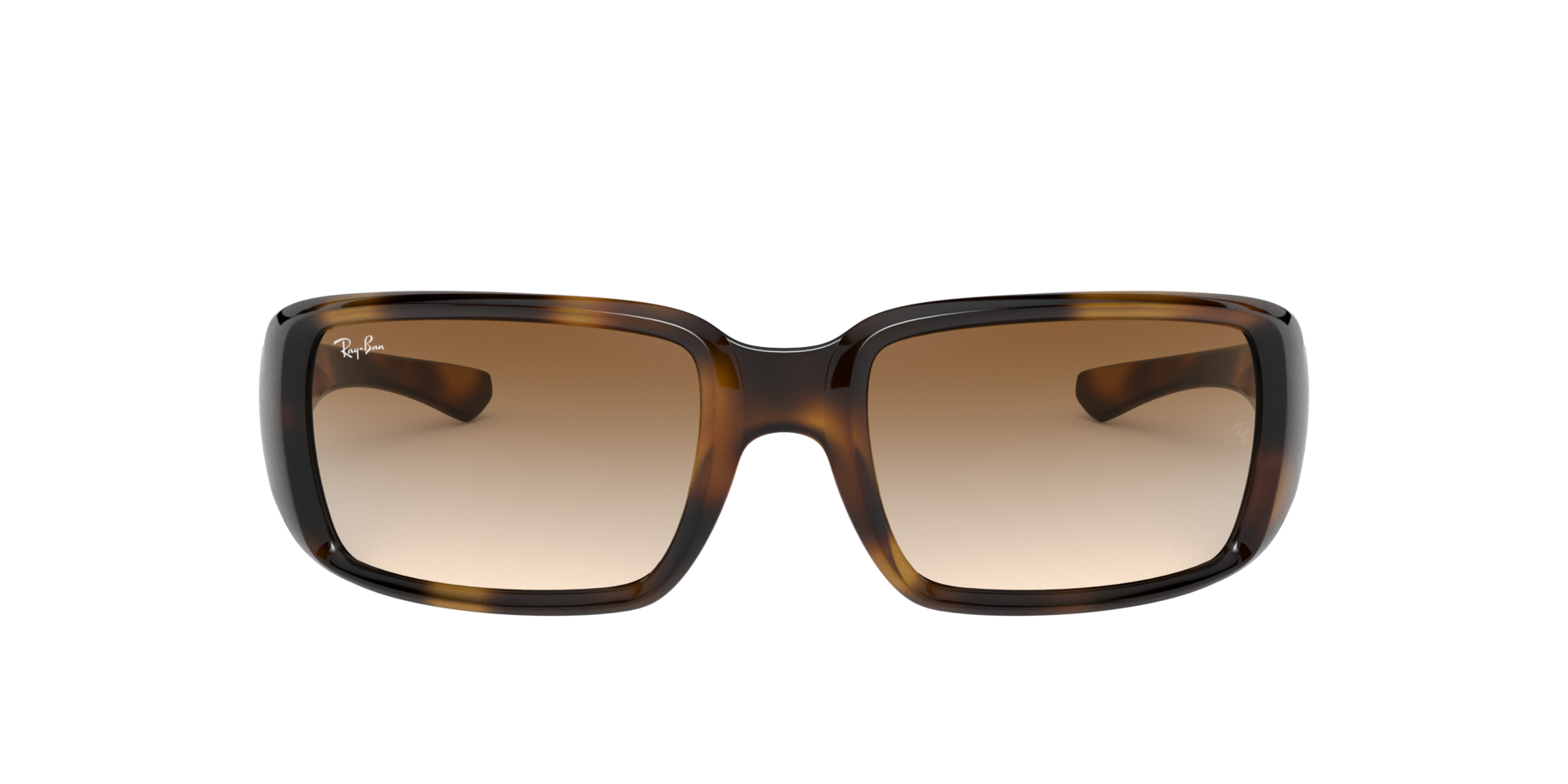 0rb4338-710_13-brown_2.png
