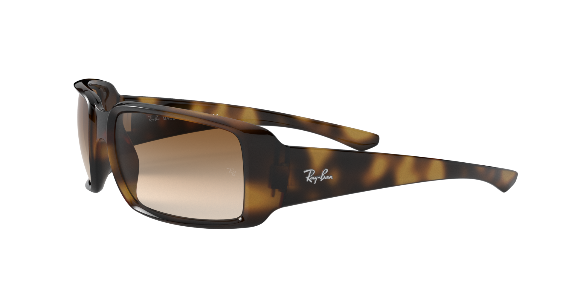 0rb4338-710_13-brown_3.png