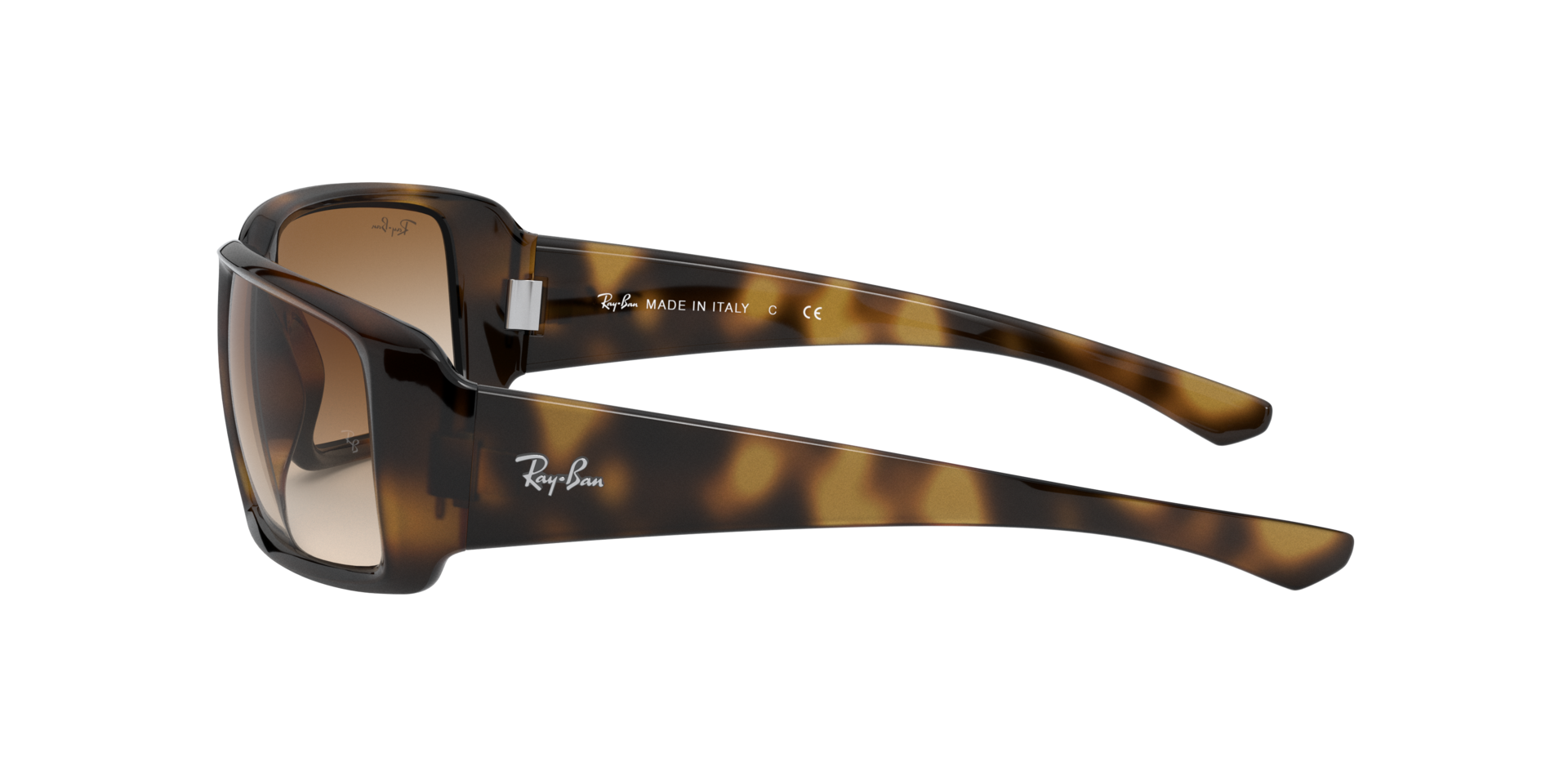 0rb4338-710_13-brown_4.png