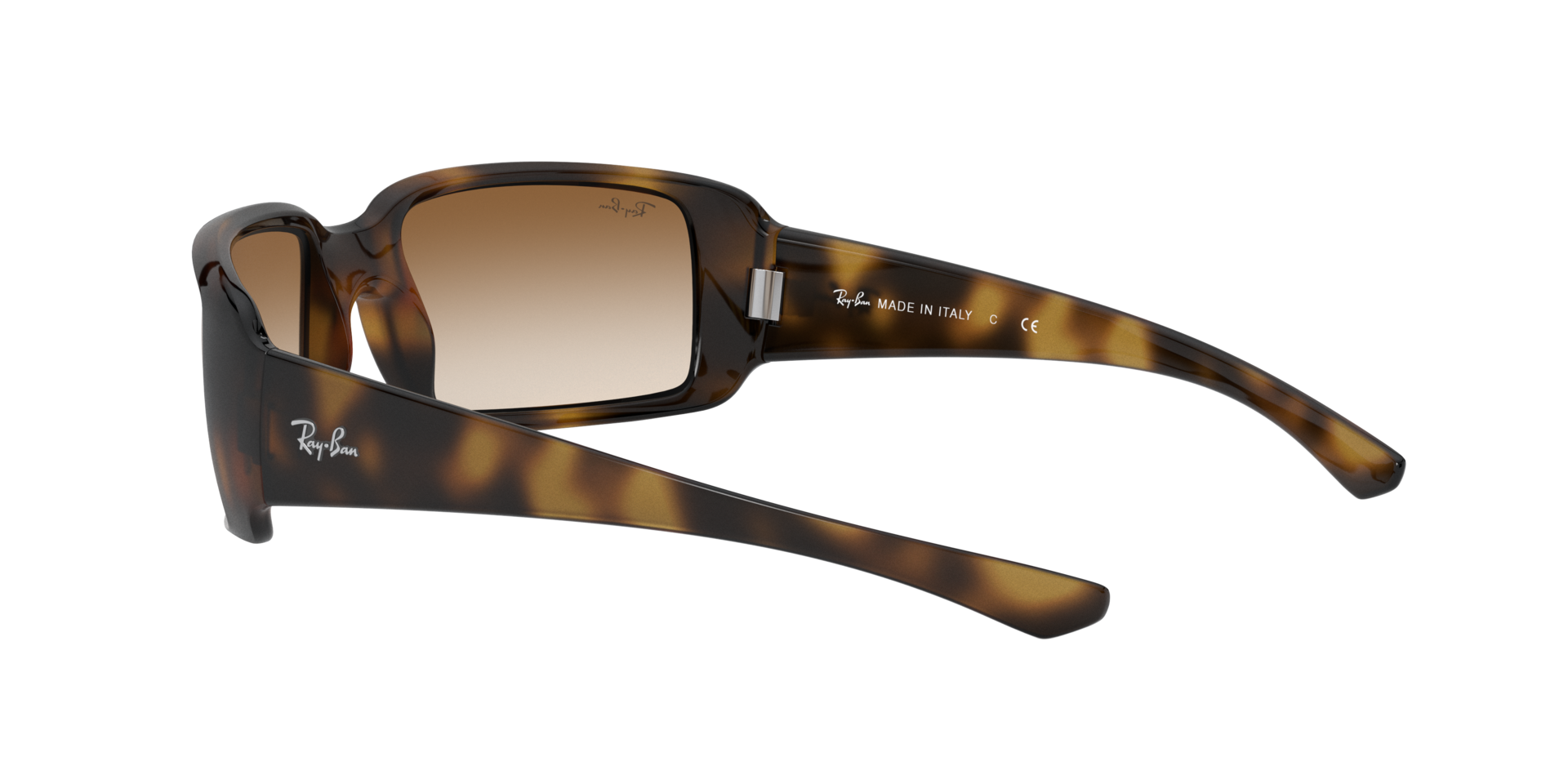 0rb4338-710_13-brown_5.png