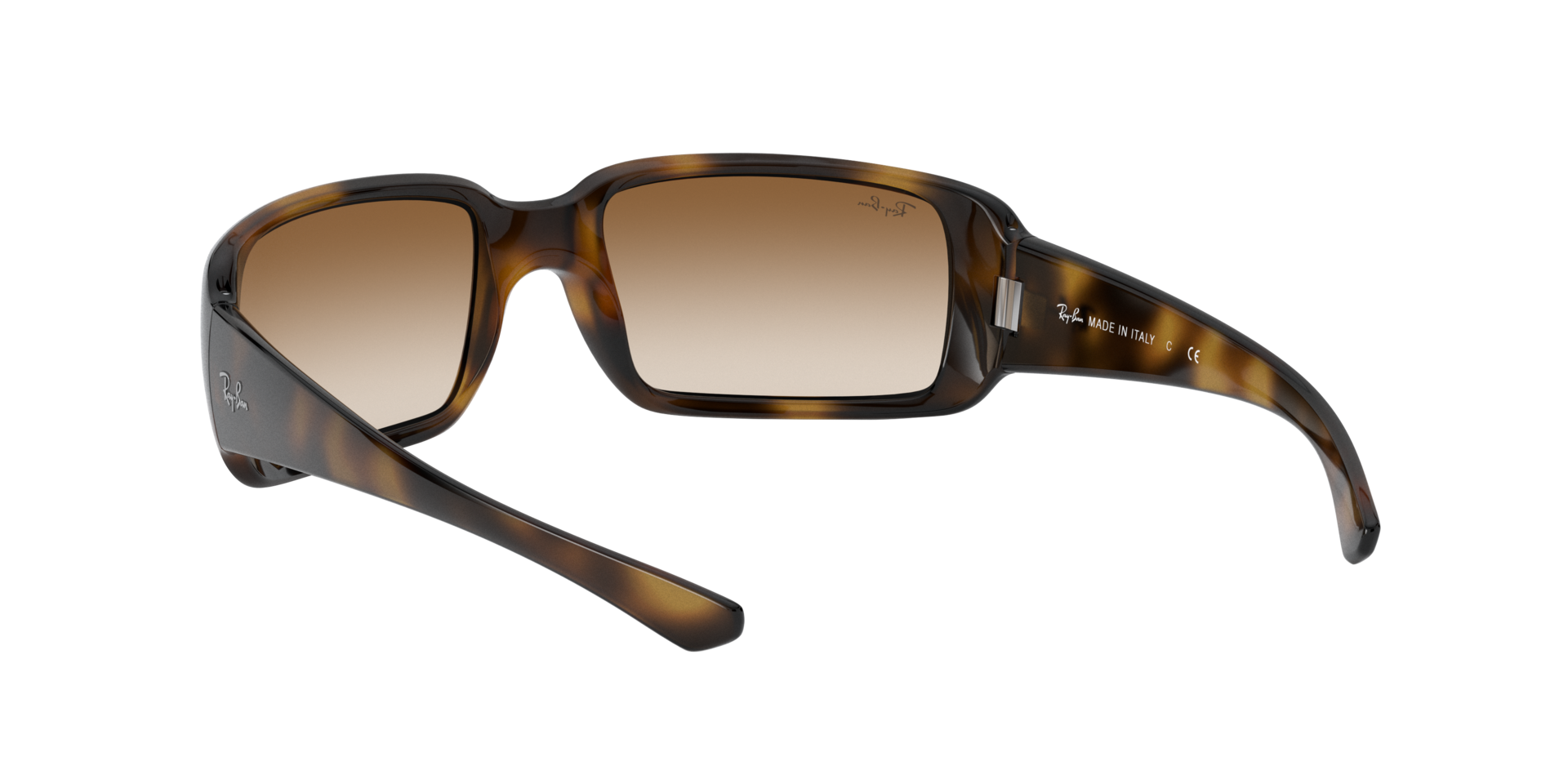 0rb4338-710_13-brown_6.png