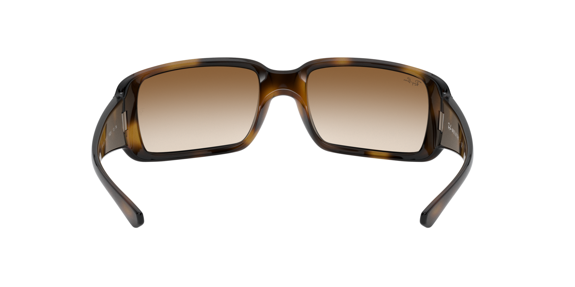 0rb4338-710_13-brown_7.png