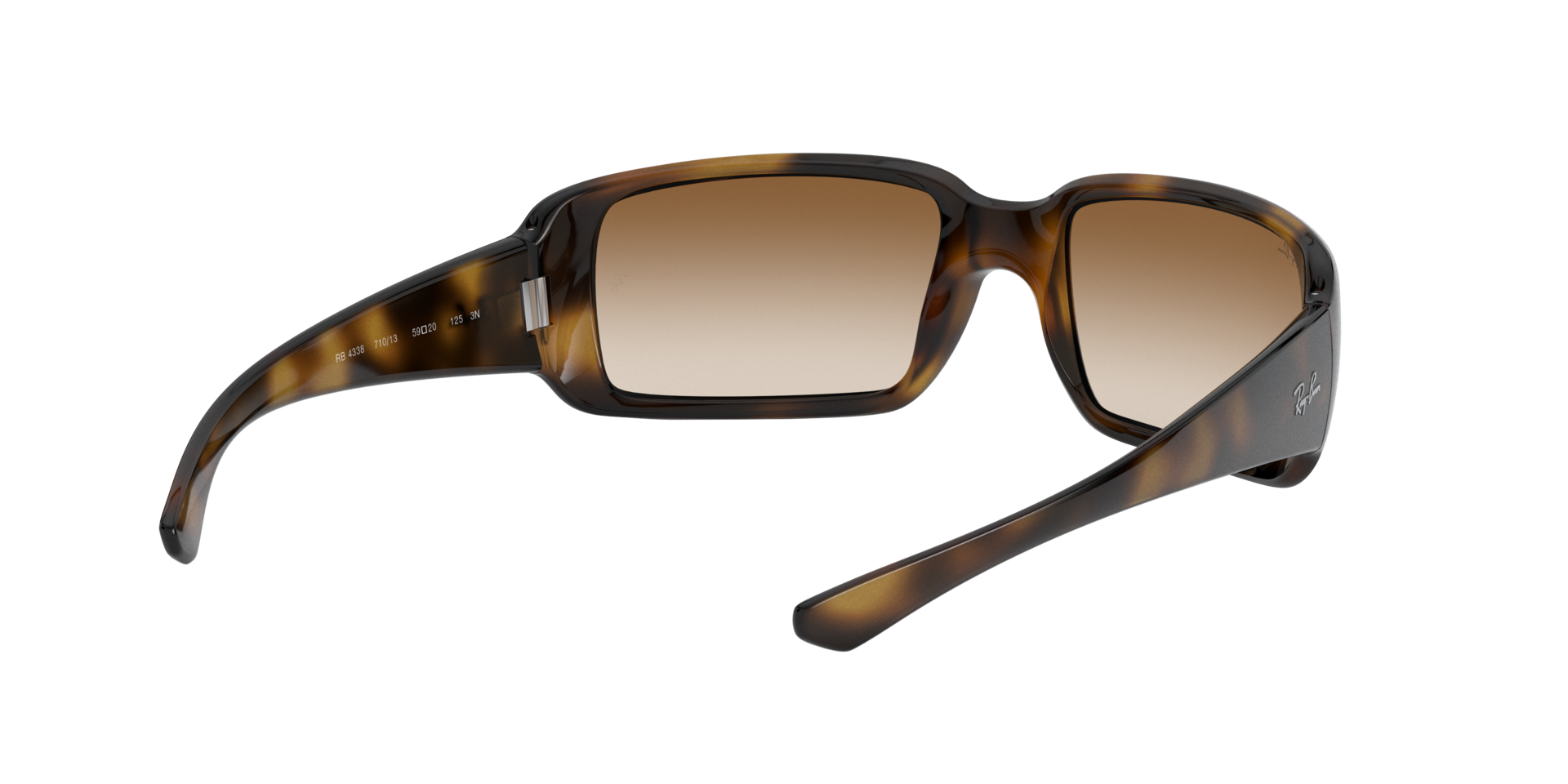 0rb4338-710_13-brown_8.png