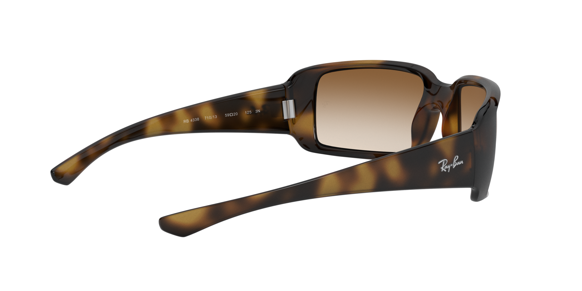 0rb4338-710_13-brown_9.png