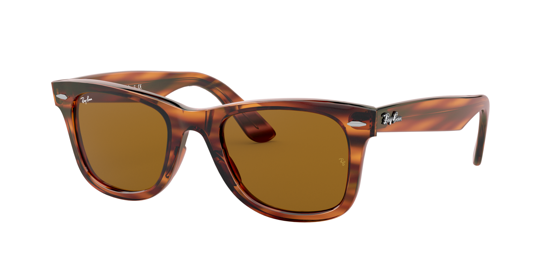 0RB4340_brown-820_33