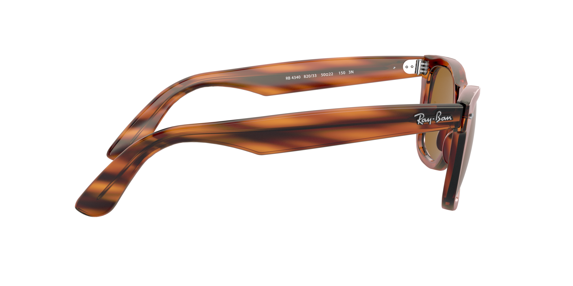 0RB4340_brown-820_33_10.png