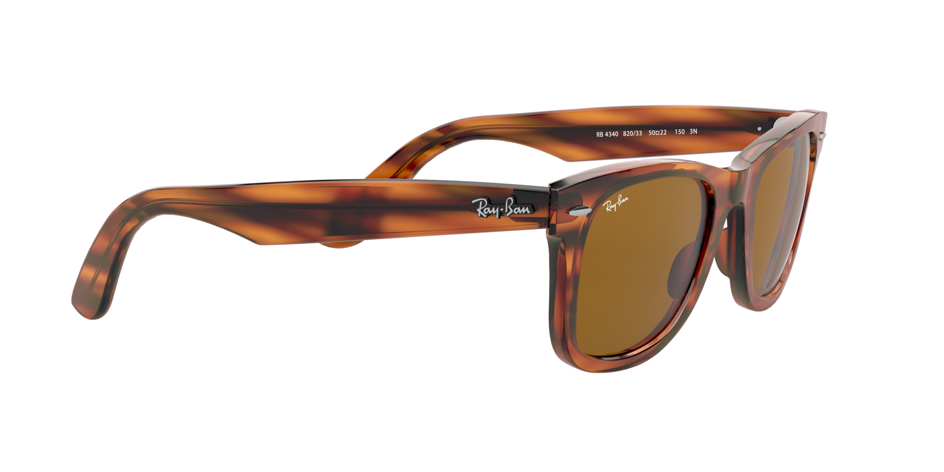 0RB4340_brown-820_33_11.png